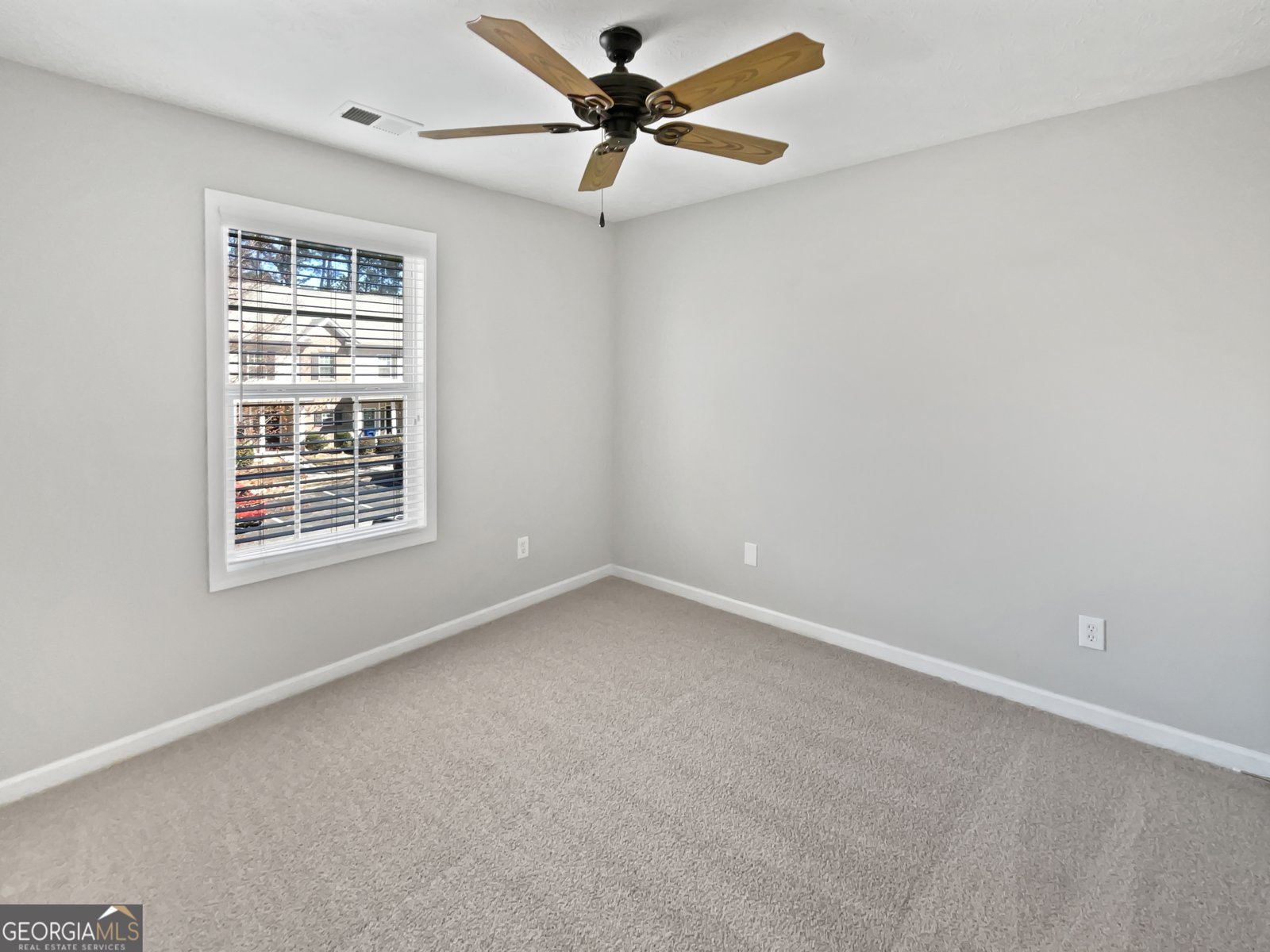 2555 Flat Shoals Road South Fulton - 5