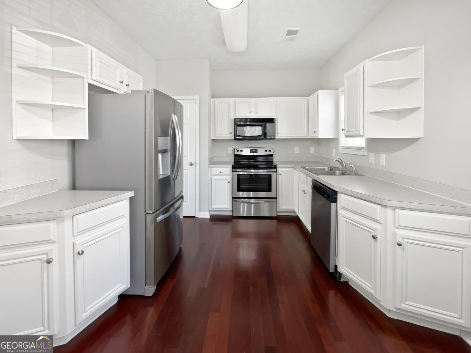 2555 Flat Shoals Road South Fulton - 6
