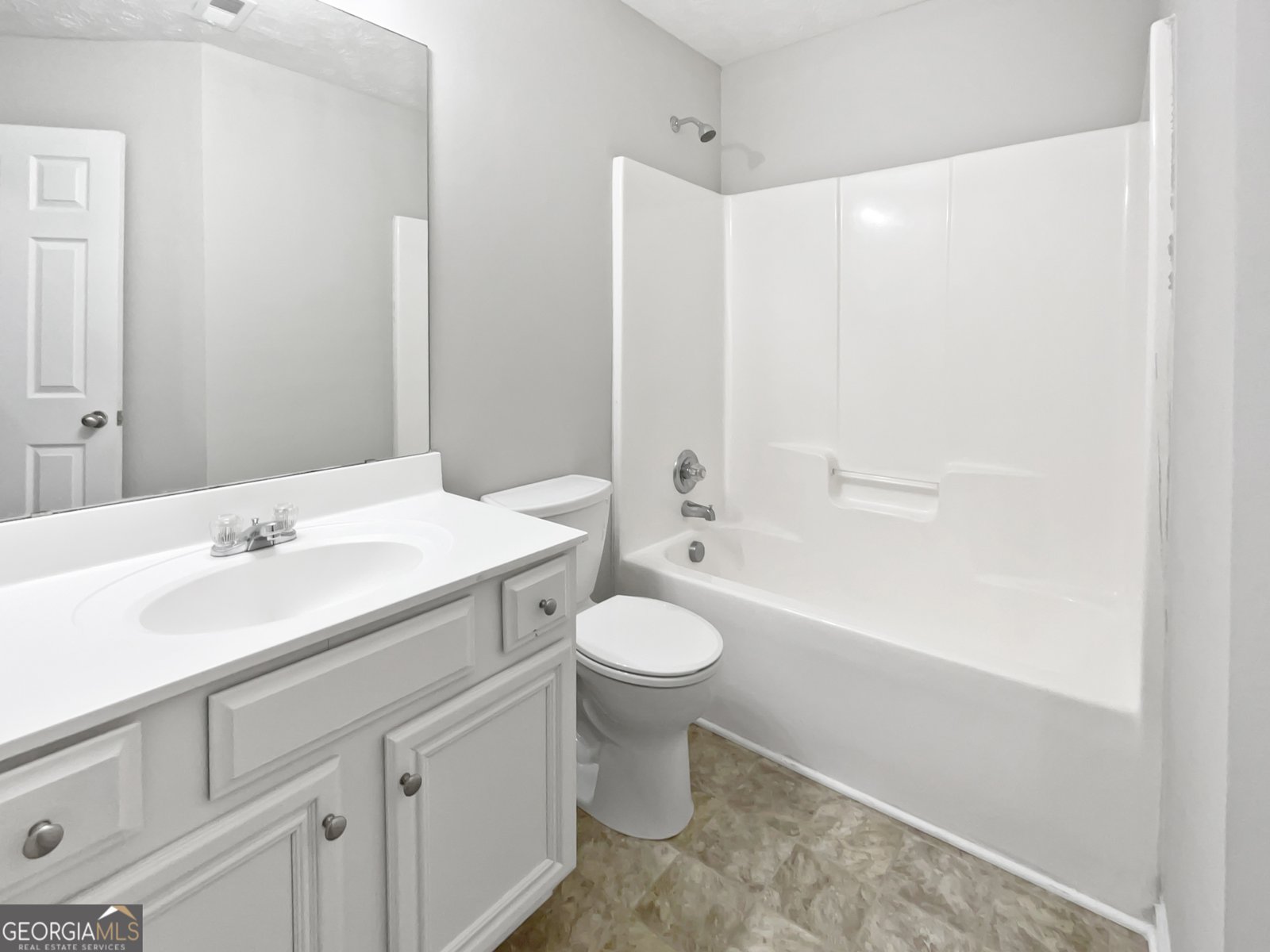 2555 Flat Shoals Road South Fulton - 7