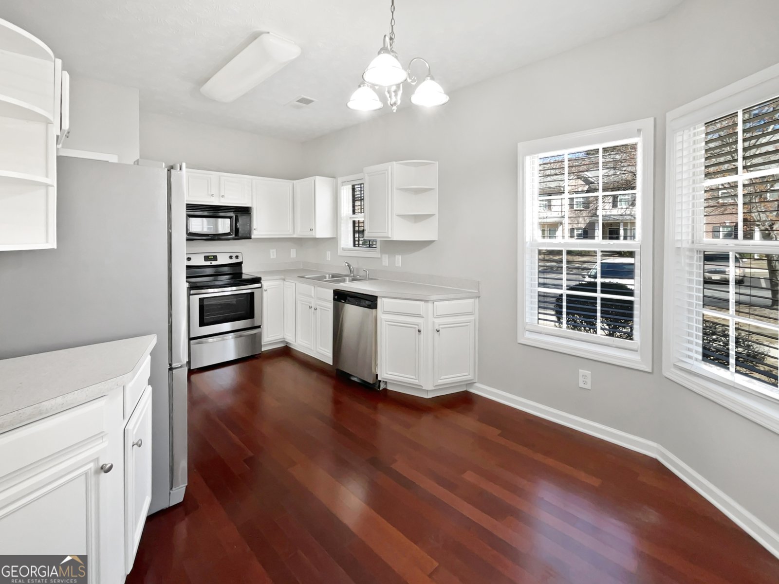 2555 Flat Shoals Road South Fulton - 9