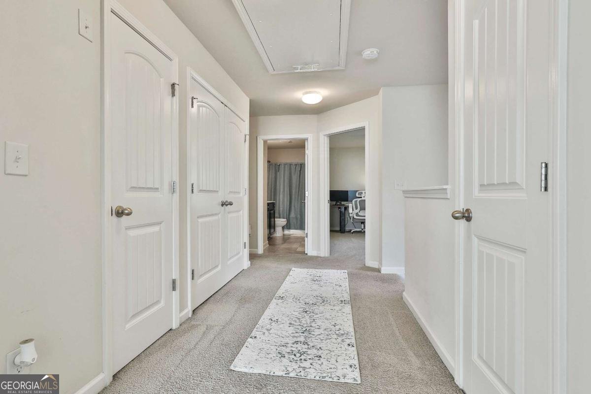3 Ontario Court Newnan - 26