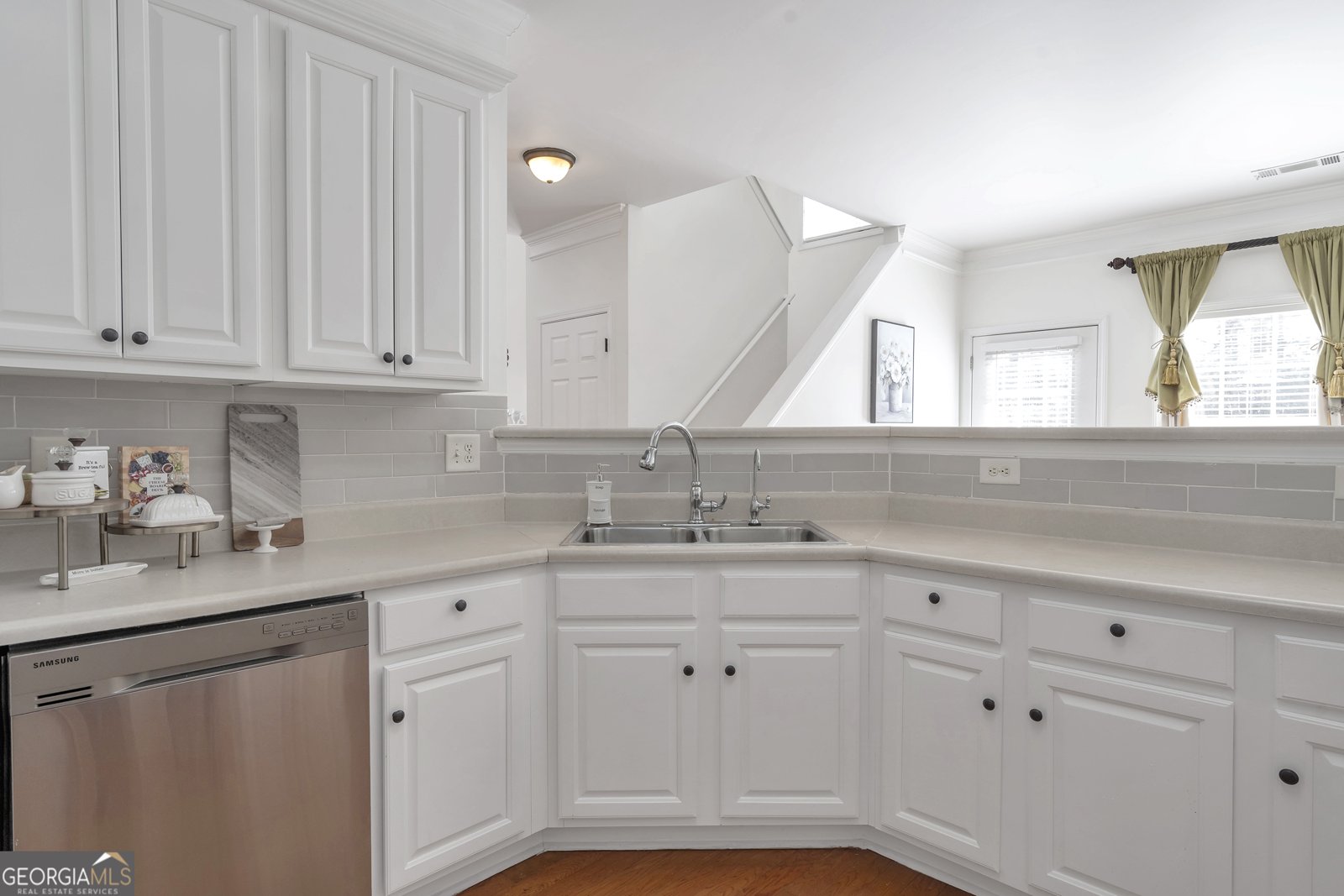 3641 Devenwood Way Buford - 17