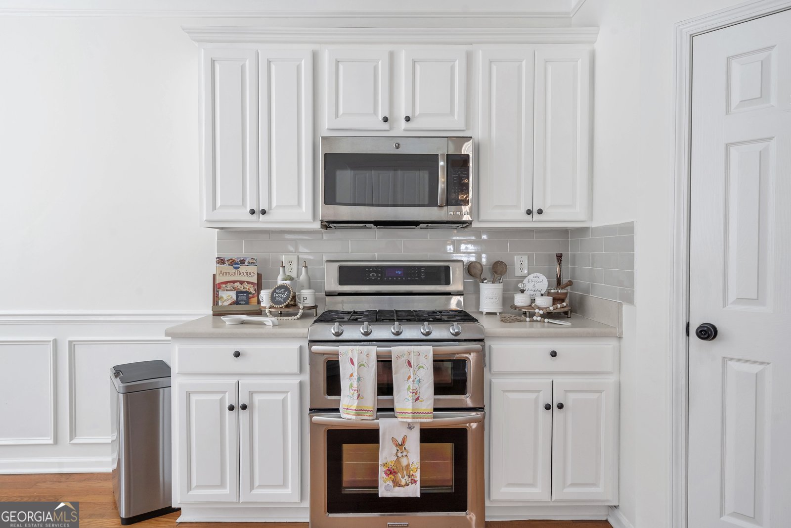 3641 Devenwood Way Buford - 18