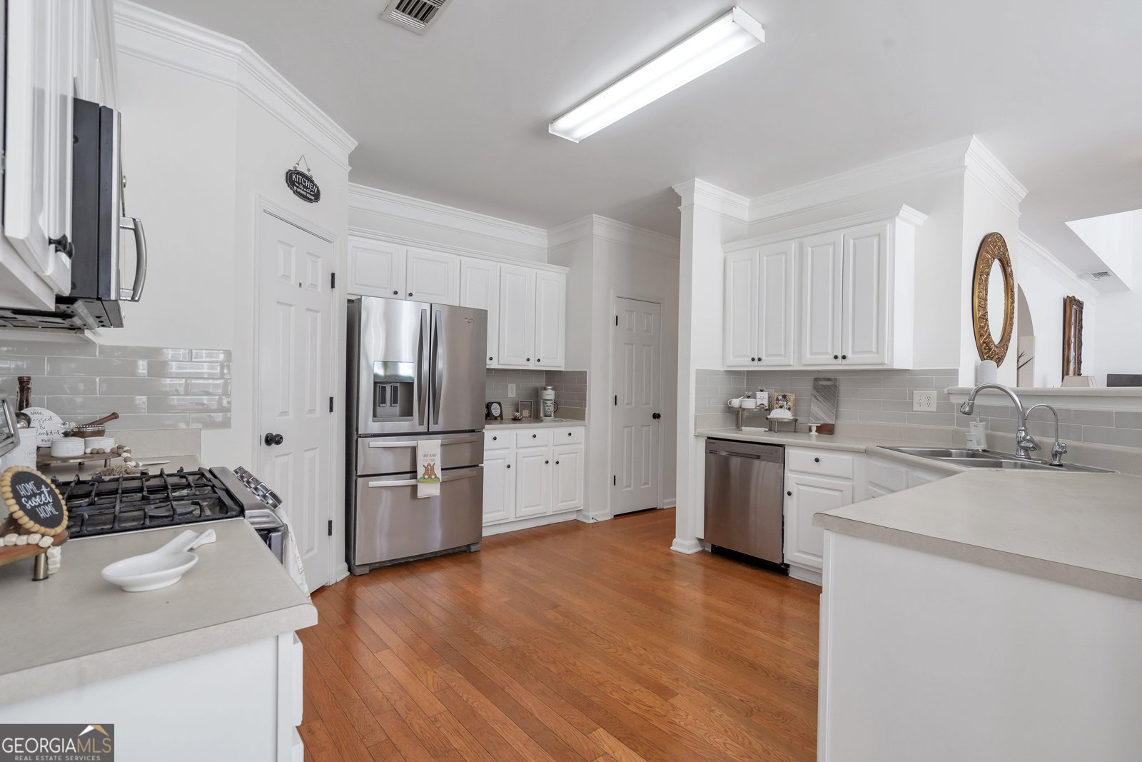 3641 Devenwood Way Buford - 19