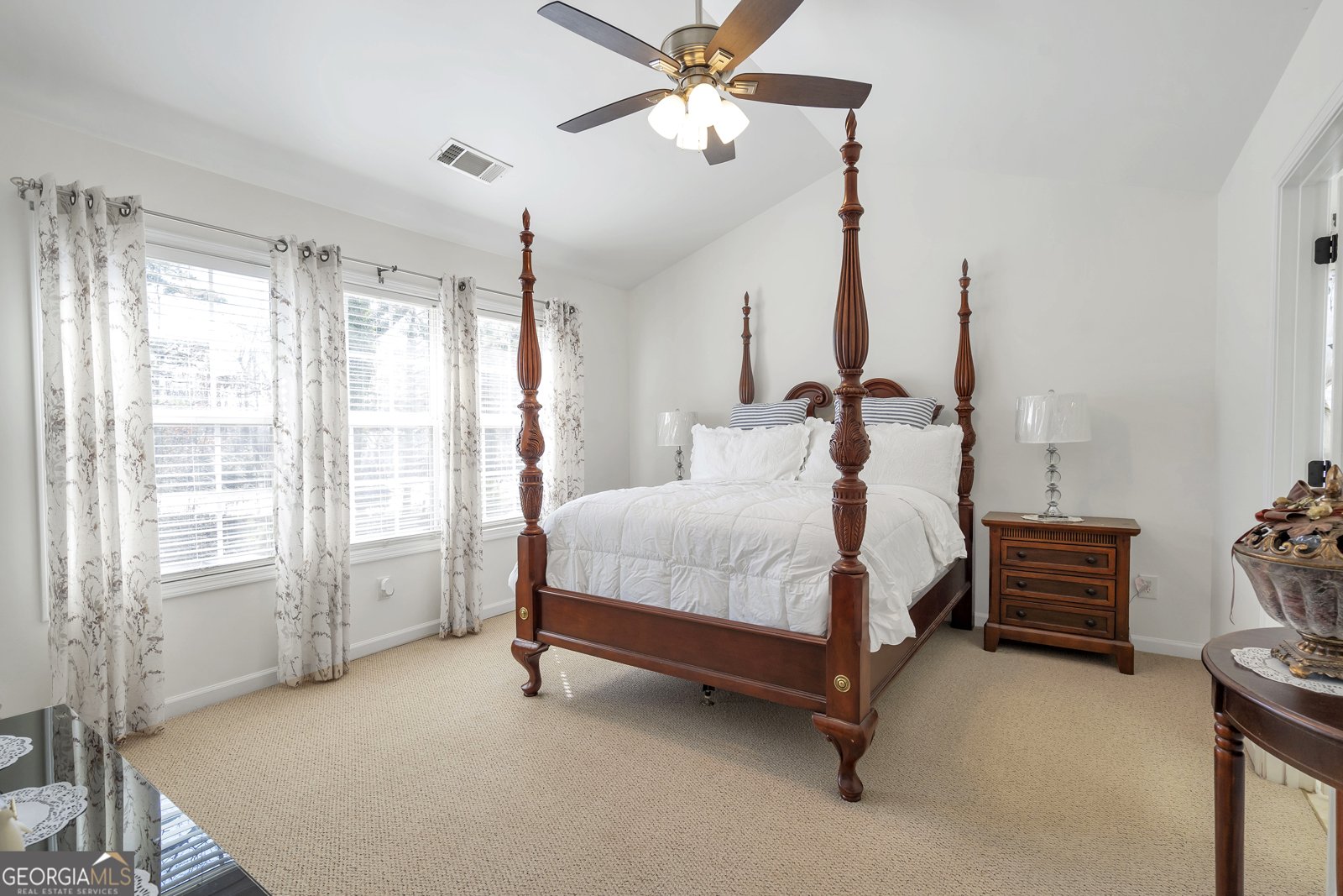 3641 Devenwood Way Buford - 23