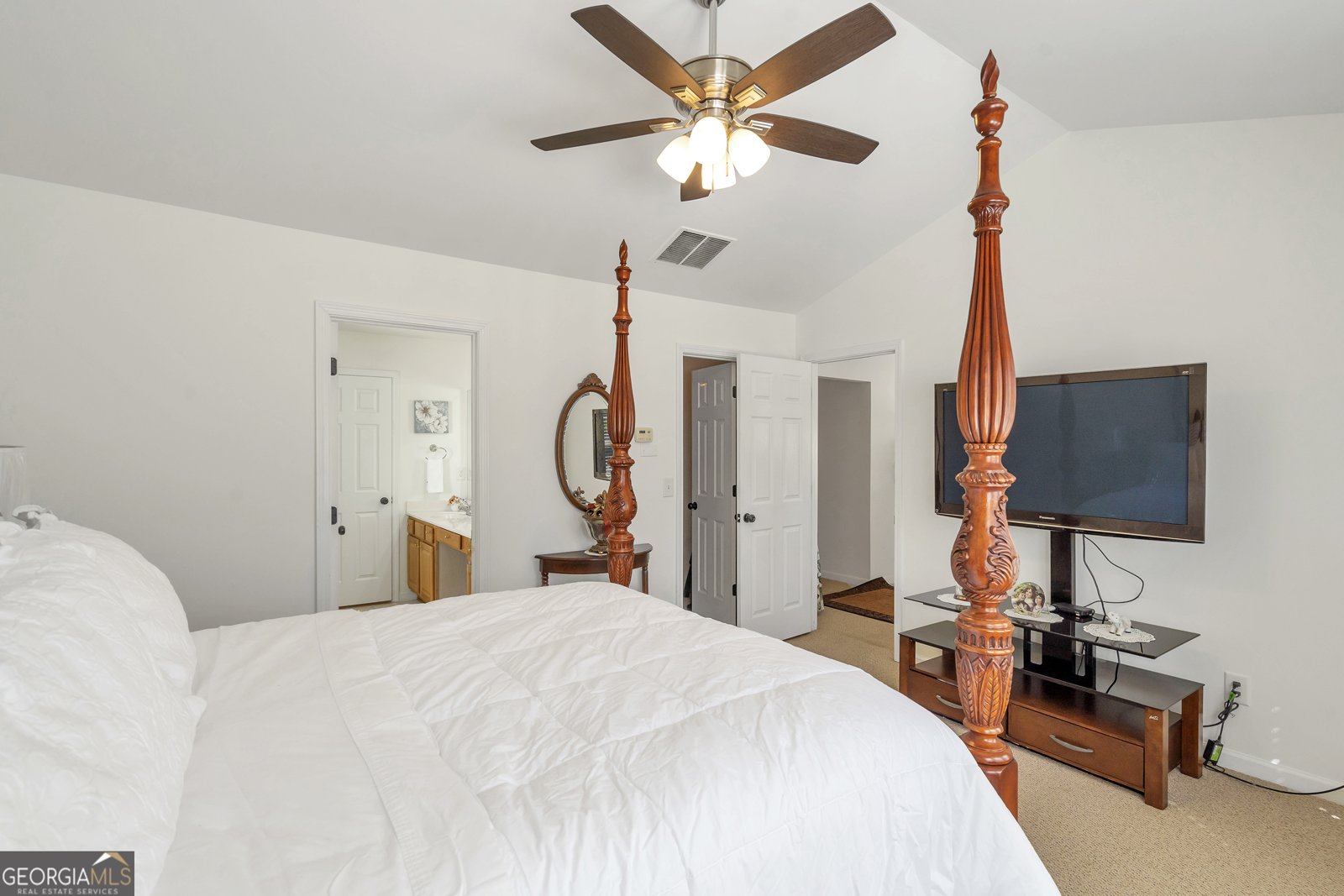 3641 Devenwood Way Buford - 25