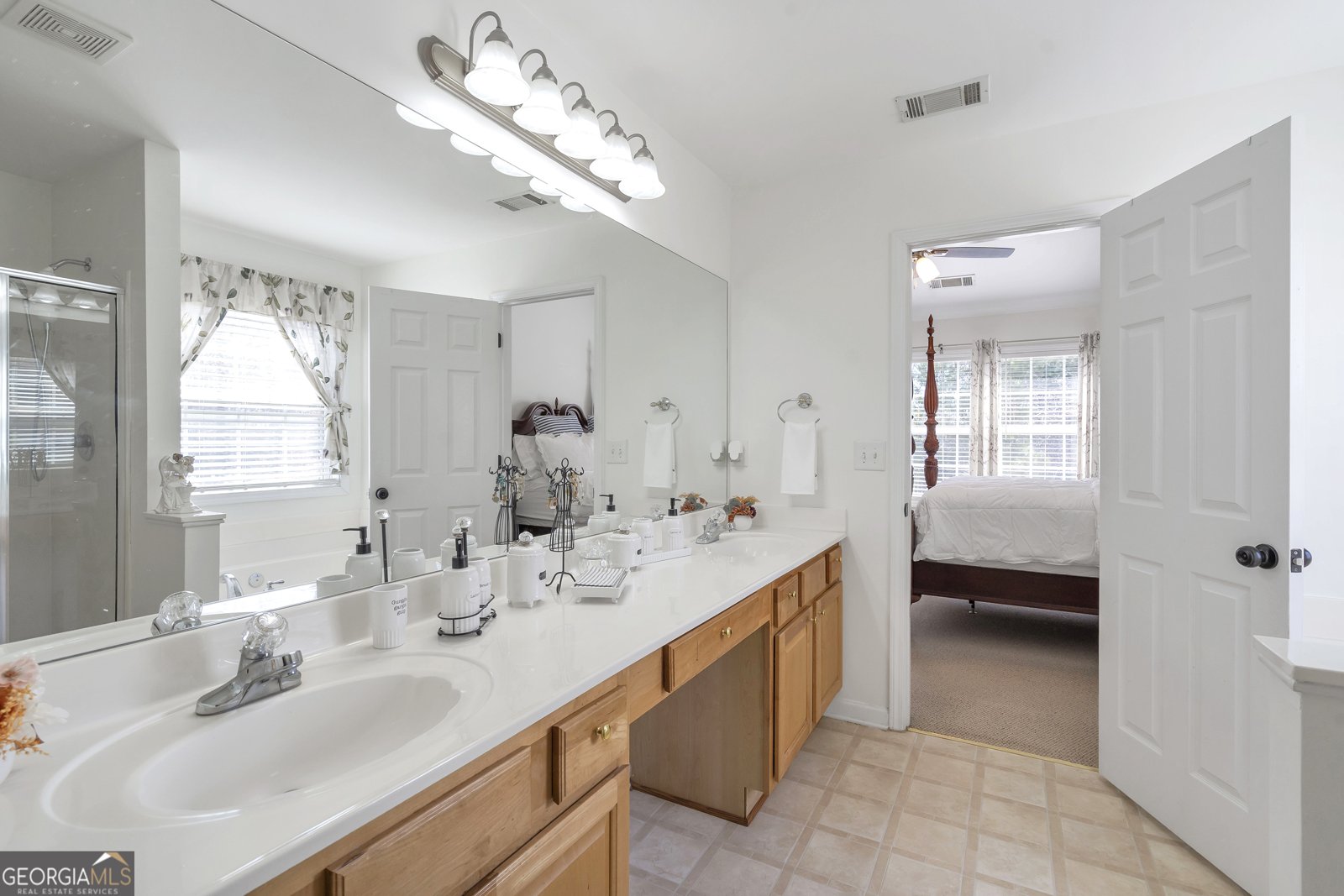 3641 Devenwood Way Buford - 27