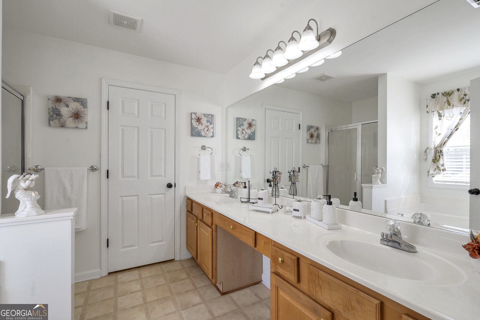 3641 Devenwood Way Buford - 28