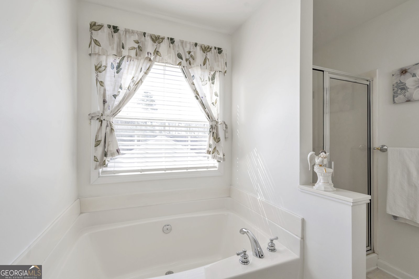 3641 Devenwood Way Buford - 29