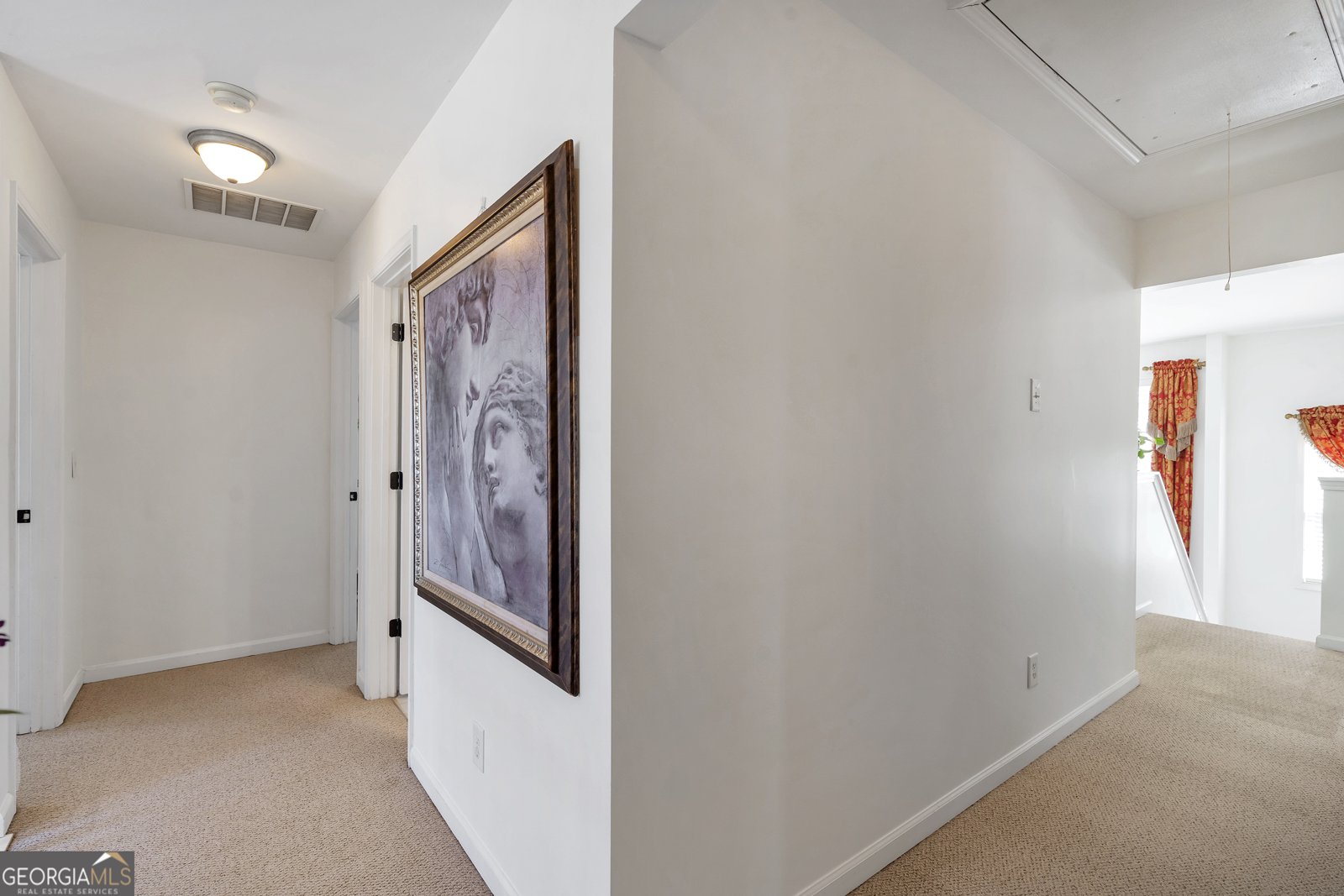 3641 Devenwood Way Buford - 30
