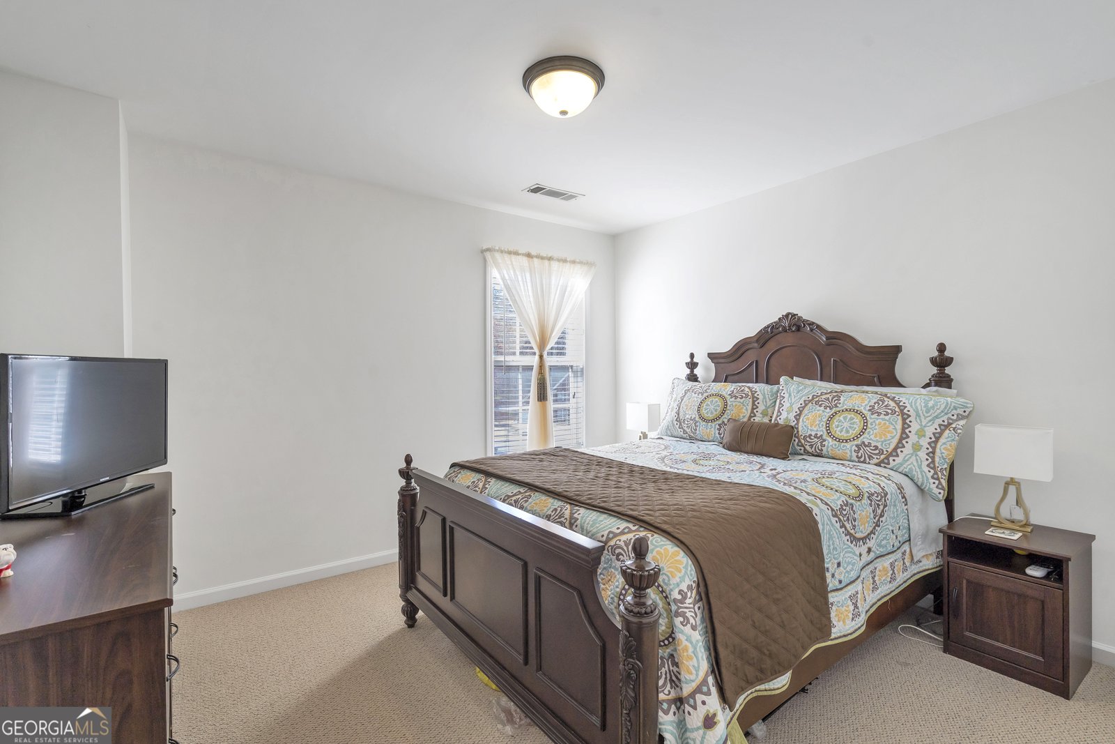 3641 Devenwood Way Buford - 31