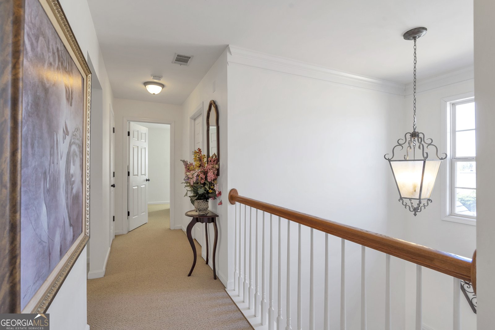 3641 Devenwood Way Buford - 32