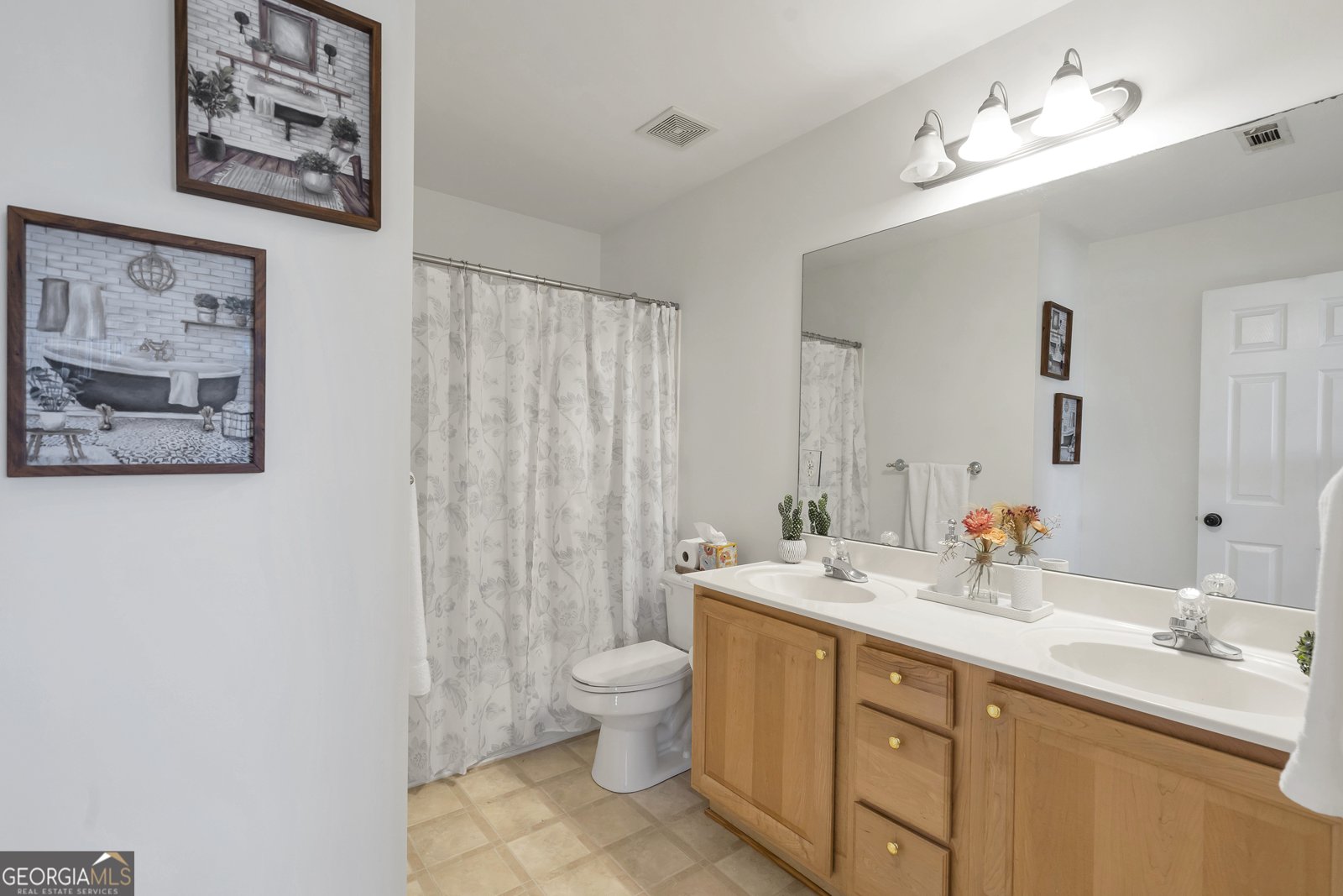 3641 Devenwood Way Buford - 33