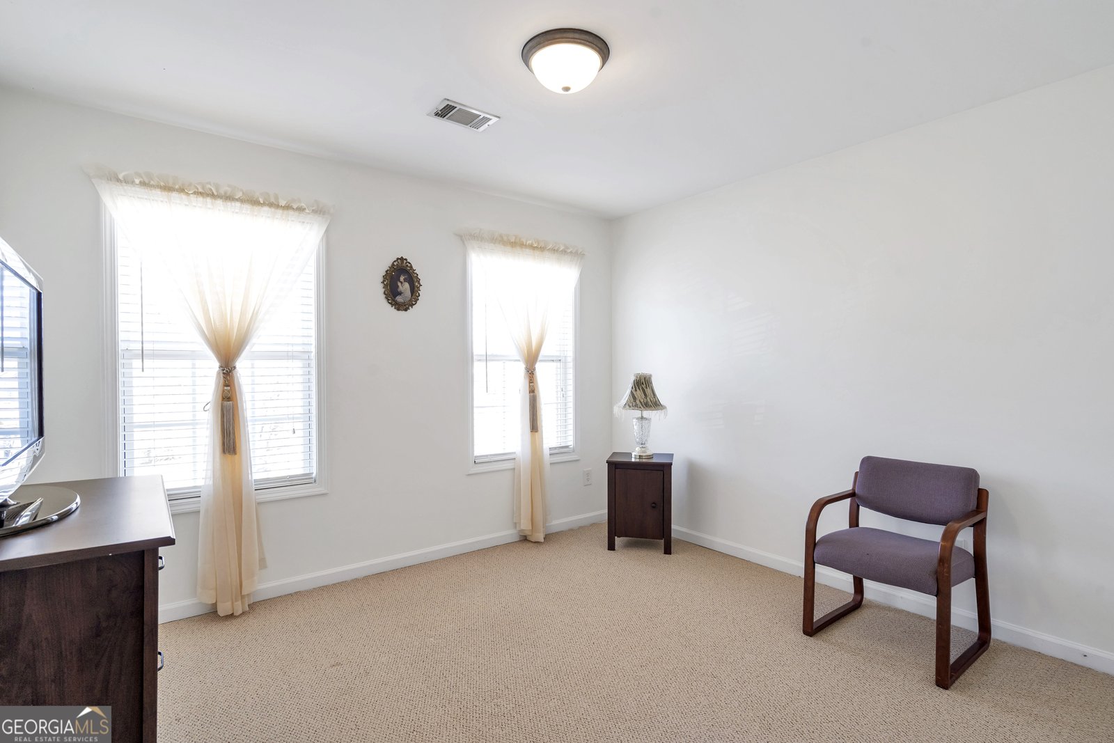 3641 Devenwood Way Buford - 34