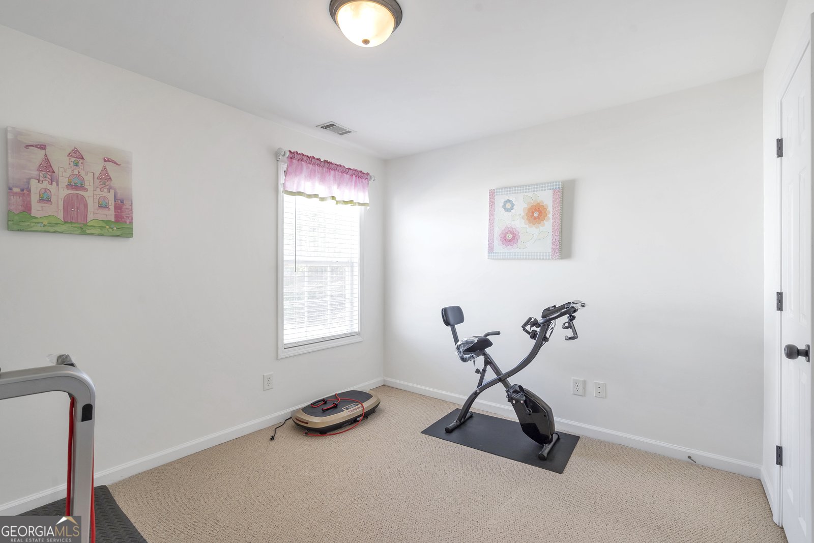 3641 Devenwood Way Buford - 35