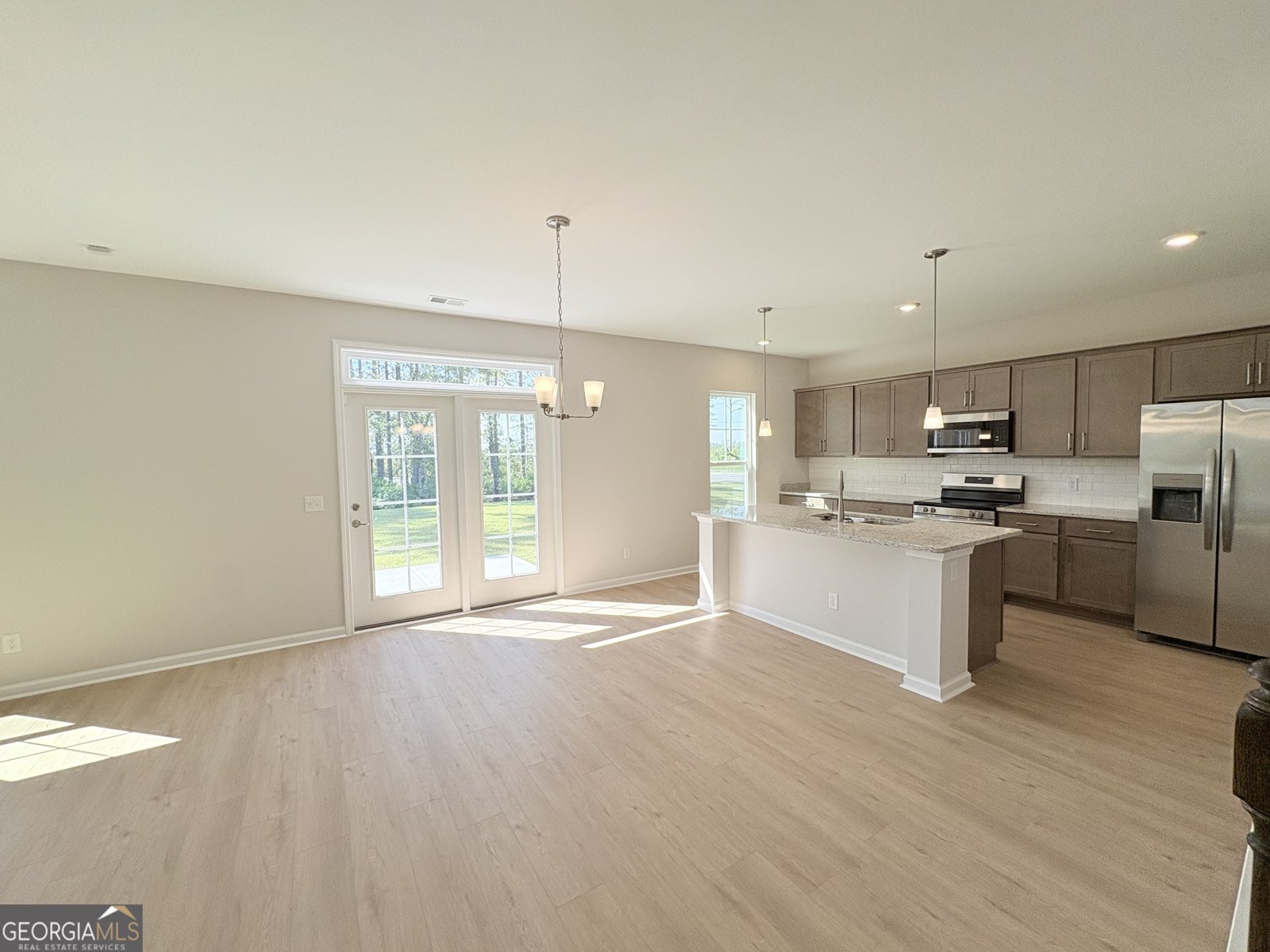 93 Brook Drive Brunswick - 10