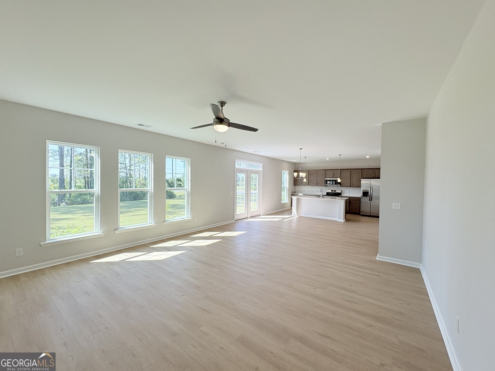93 Brook Drive Brunswick - 12