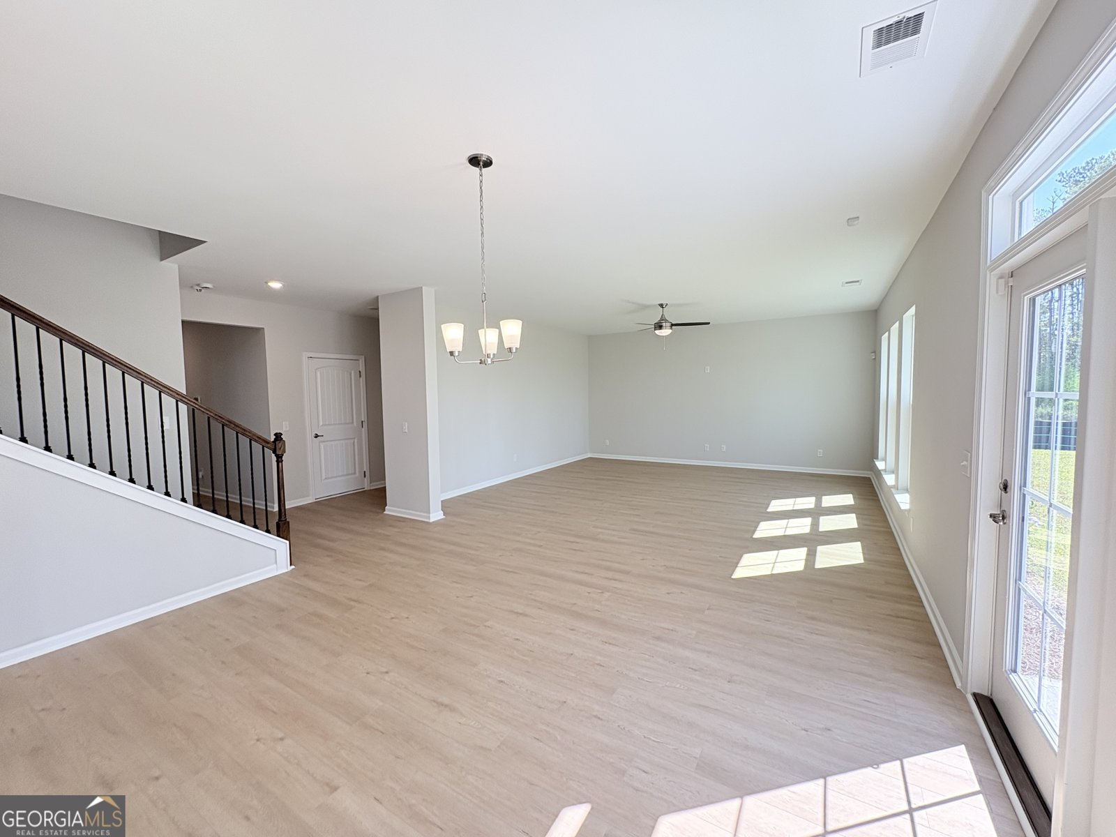 93 Brook Drive Brunswick - 14