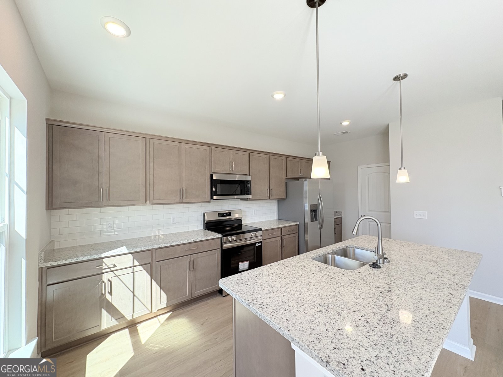 93 Brook Drive Brunswick - 15