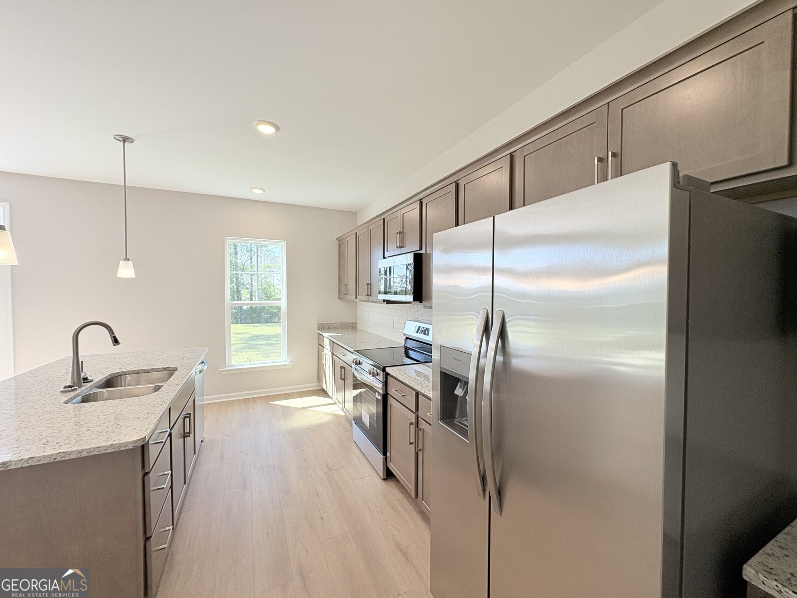 93 Brook Drive Brunswick - 16