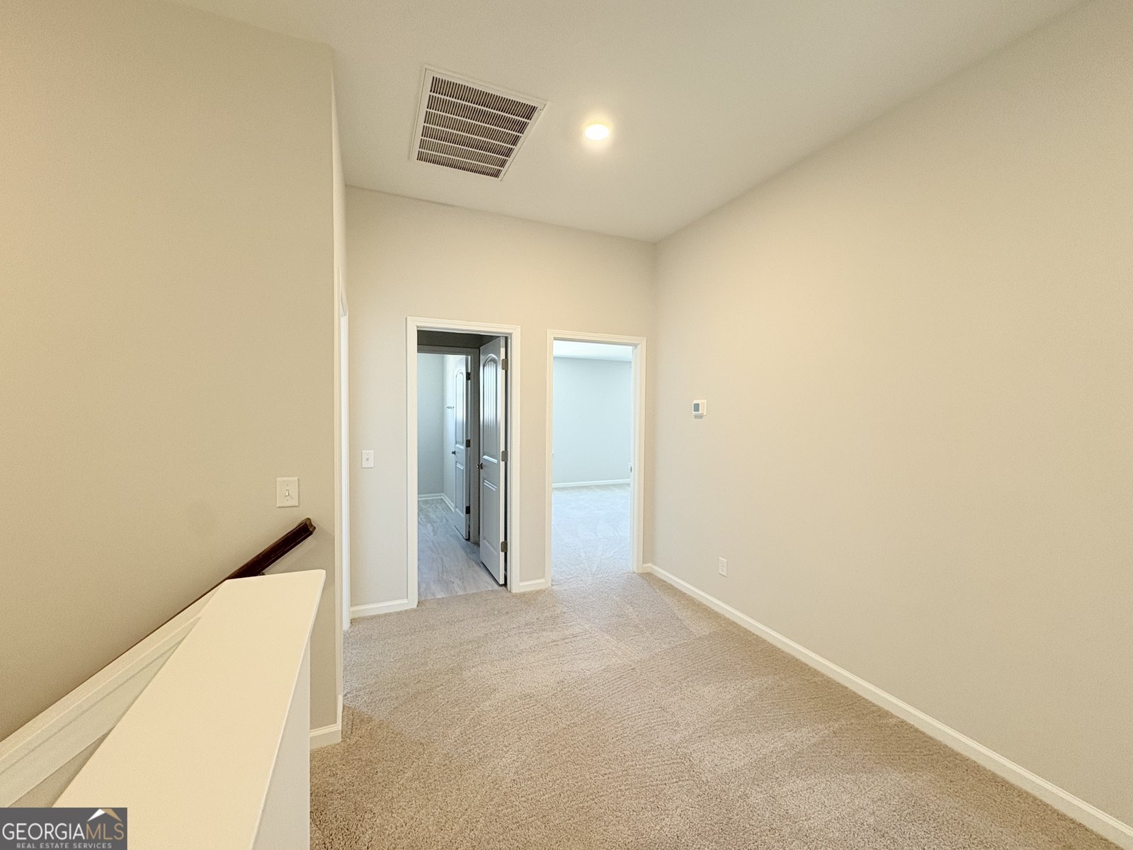 93 Brook Drive Brunswick - 17