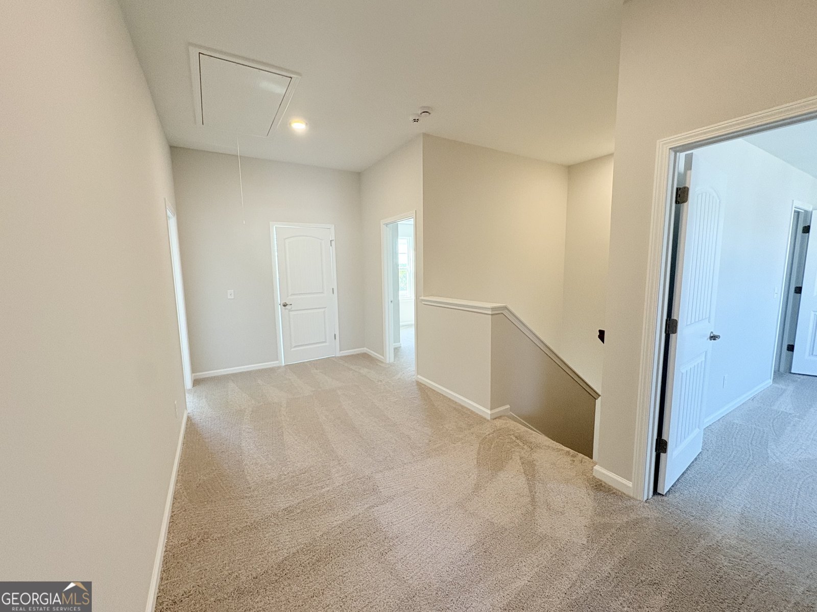 93 Brook Drive Brunswick - 18