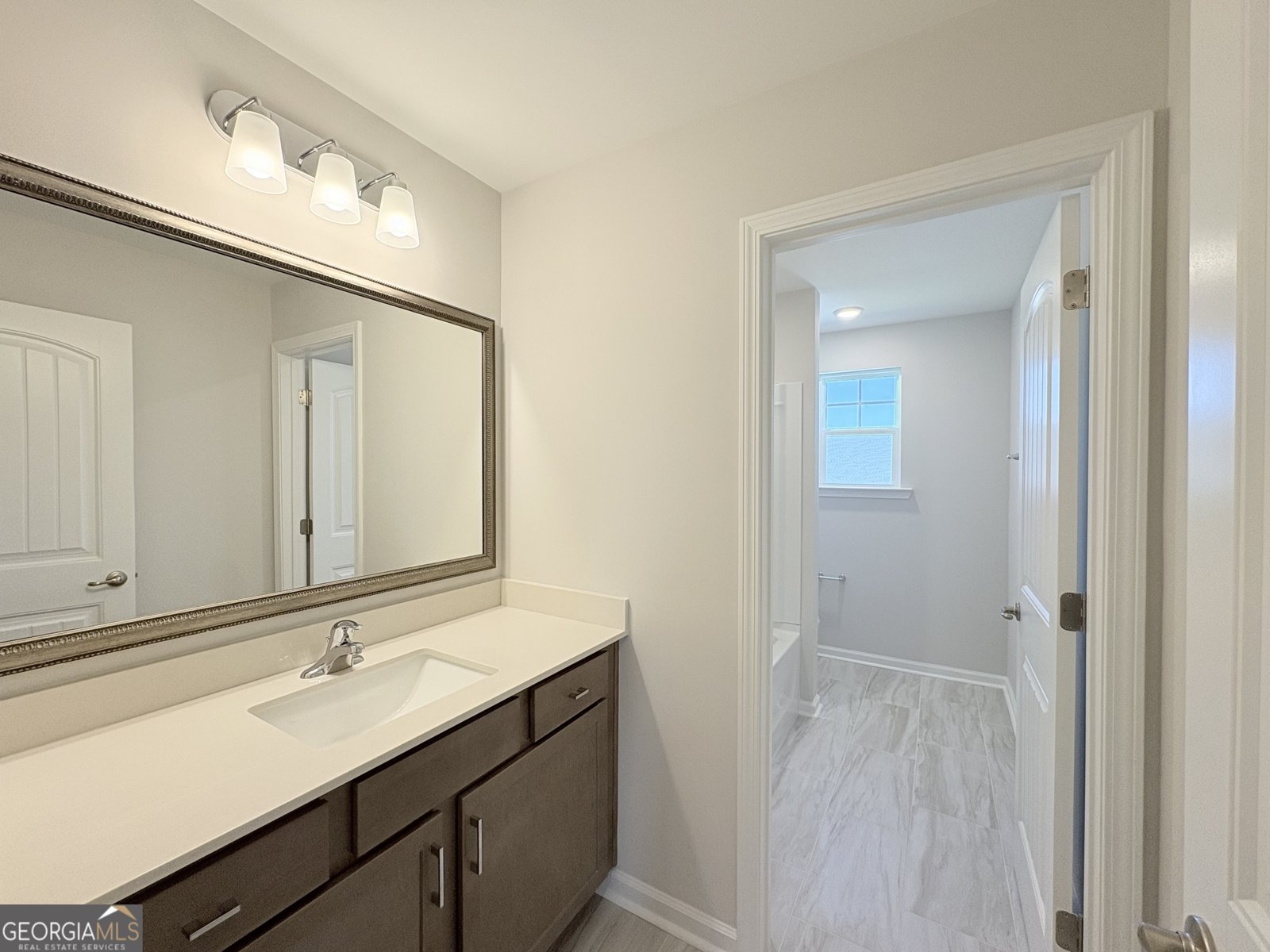 93 Brook Drive Brunswick - 20