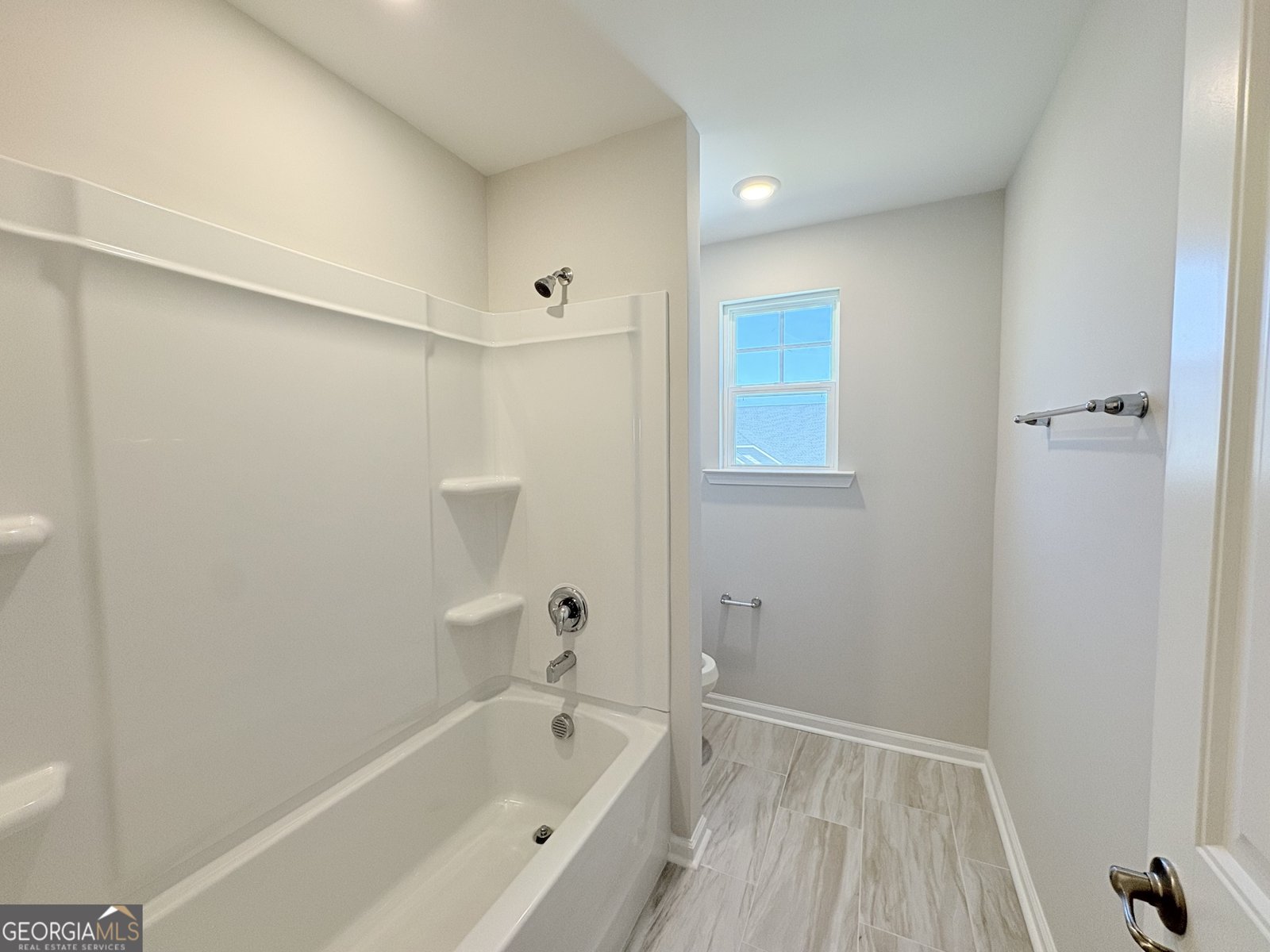 93 Brook Drive Brunswick - 21