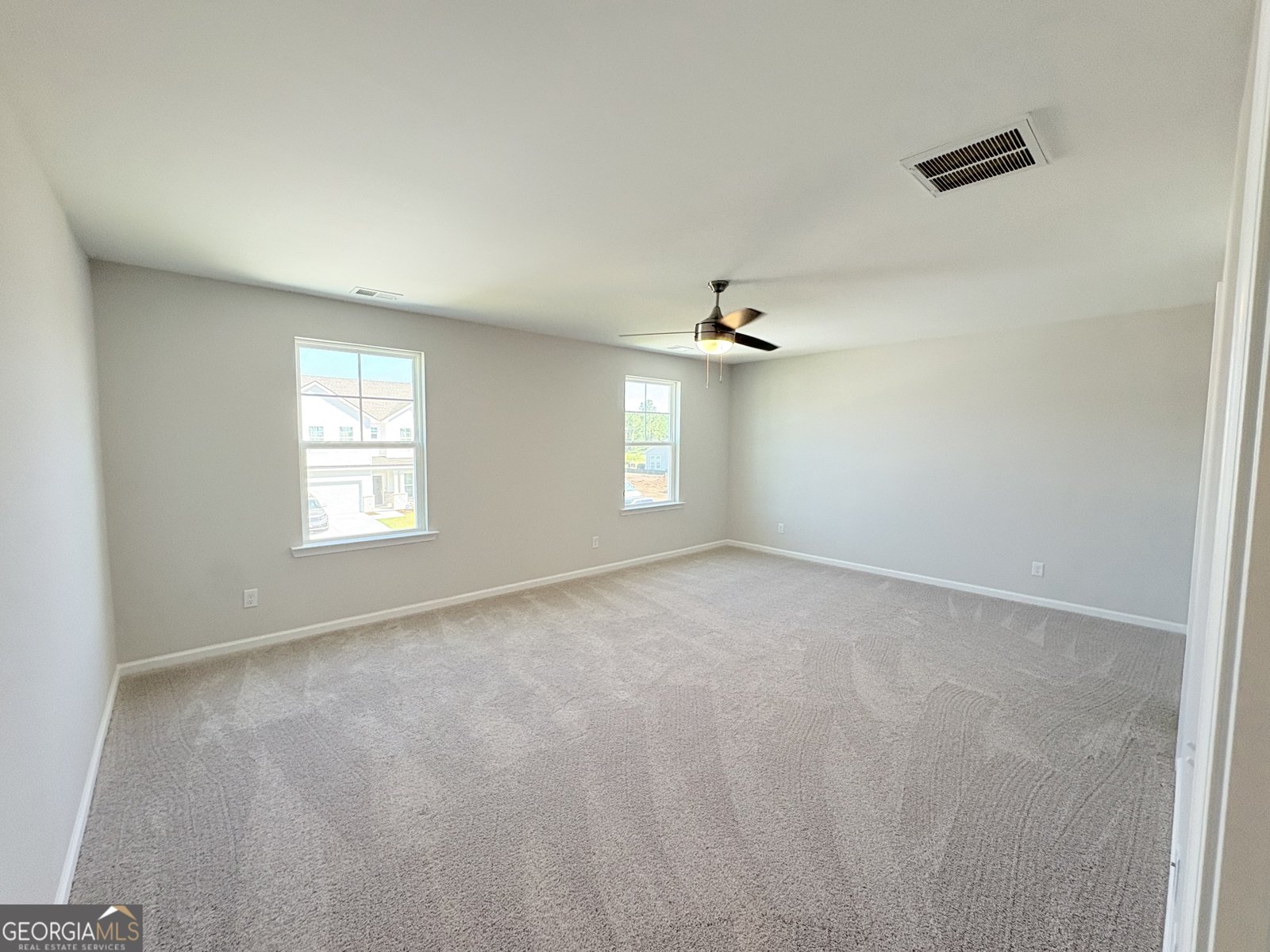 93 Brook Drive Brunswick - 22