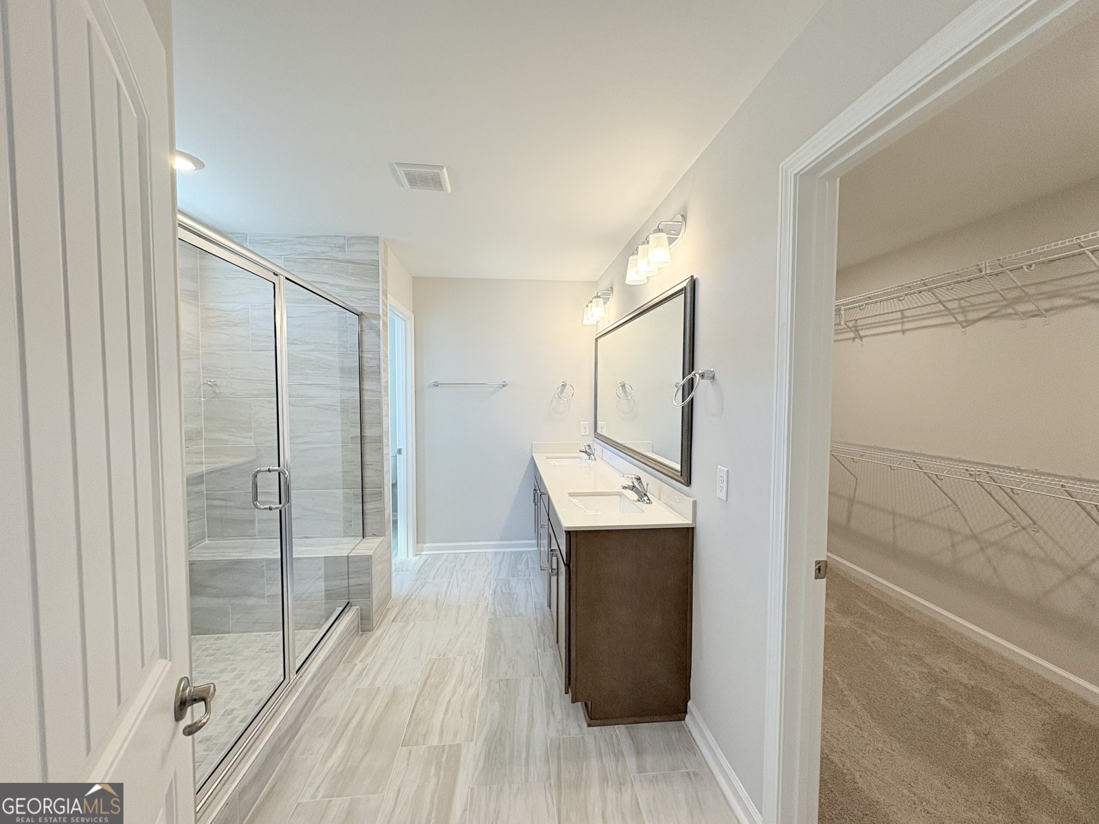93 Brook Drive Brunswick - 23