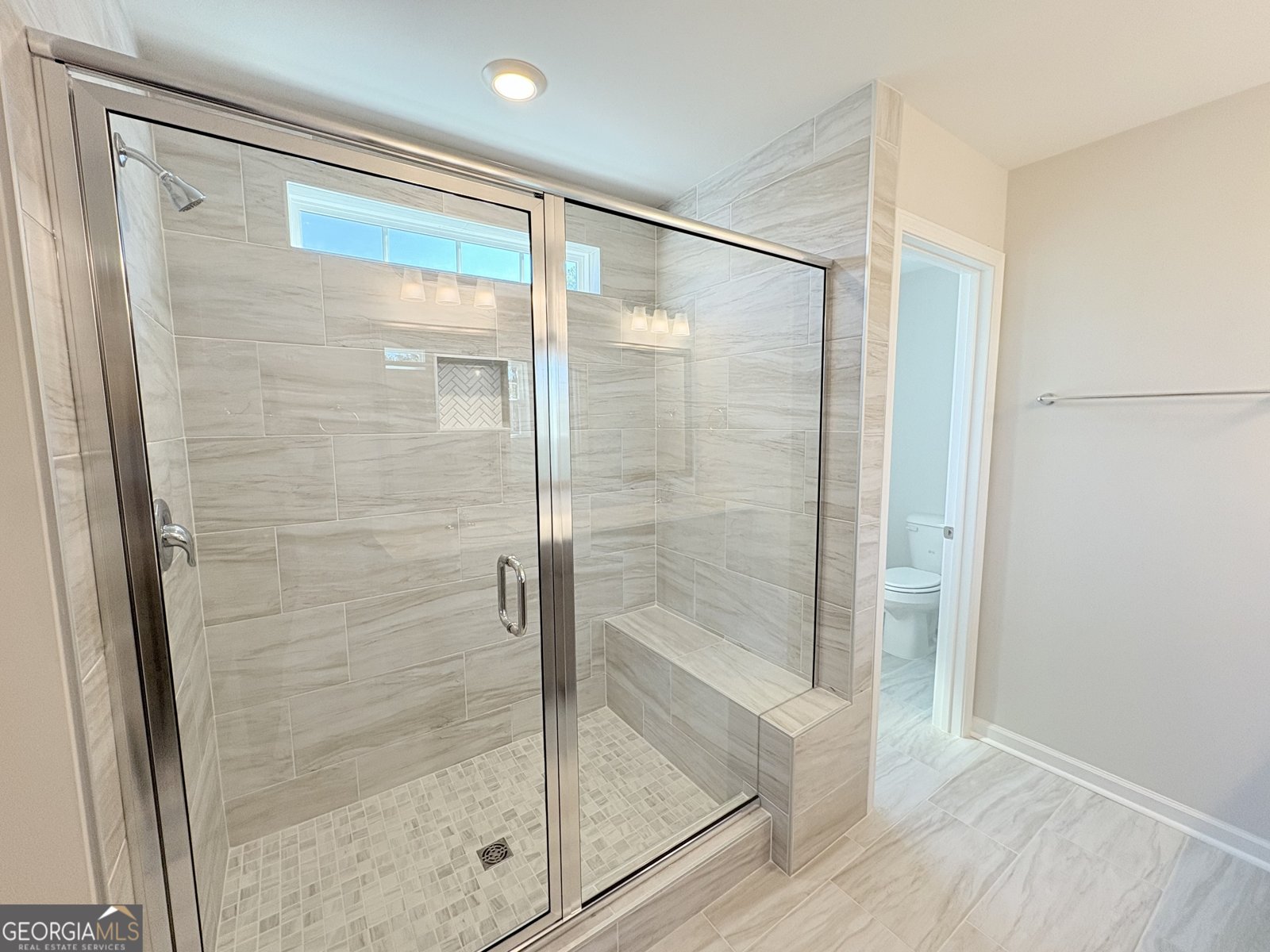 93 Brook Drive Brunswick - 25