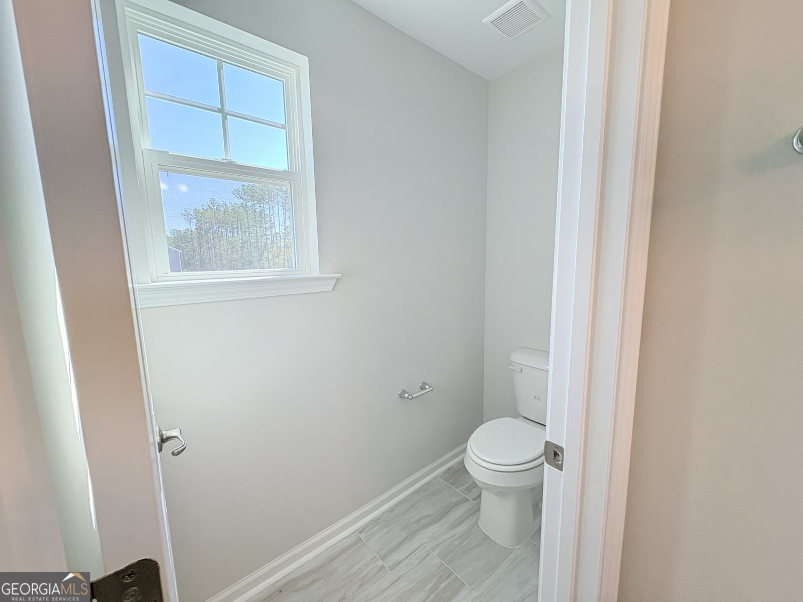 93 Brook Drive Brunswick - 26