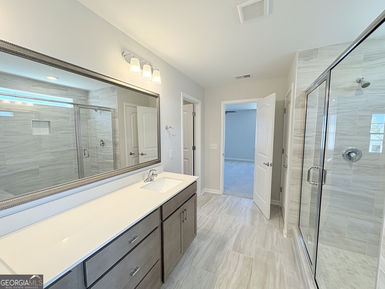 93 Brook Drive Brunswick - 27
