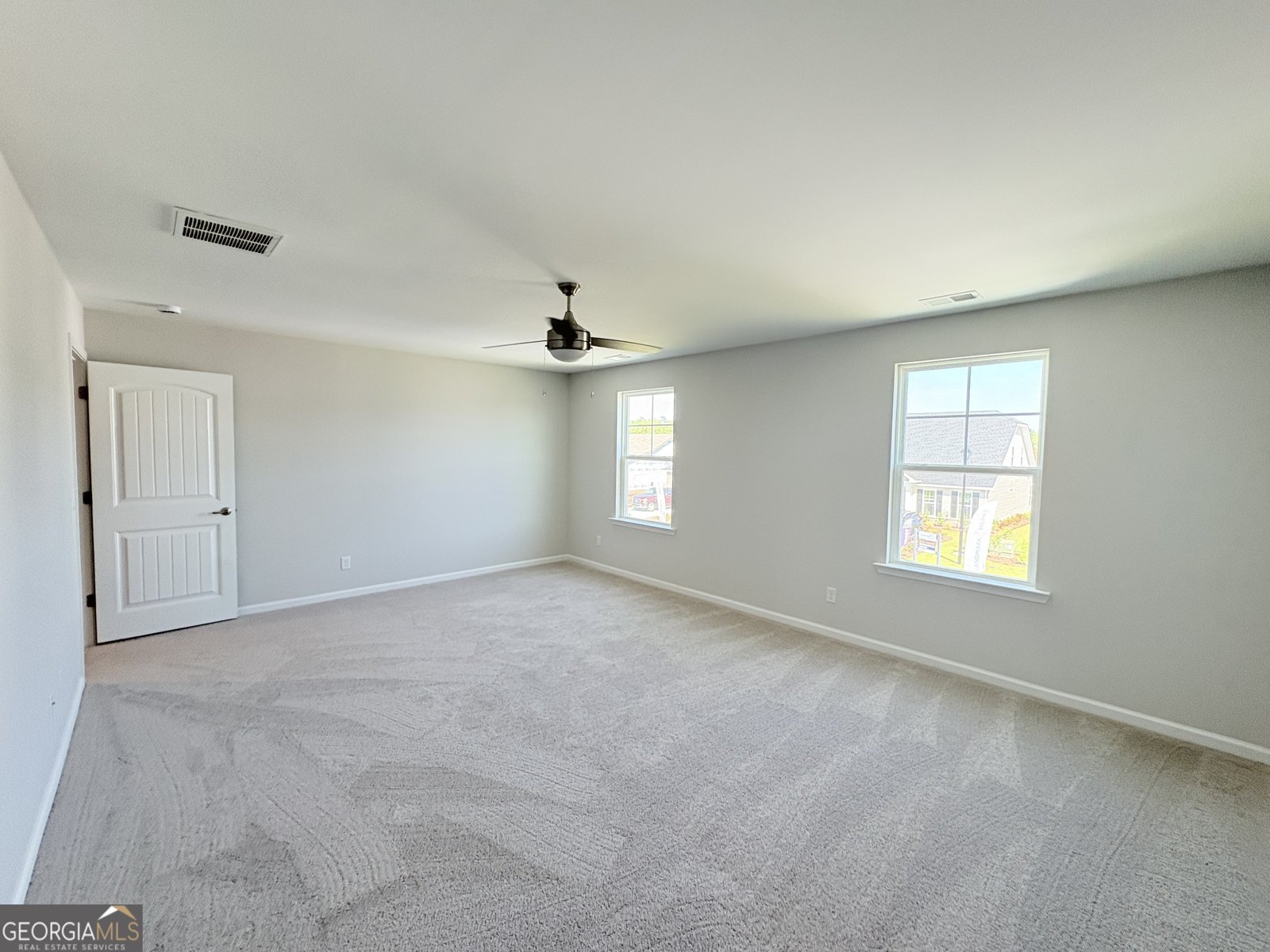 93 Brook Drive Brunswick - 28
