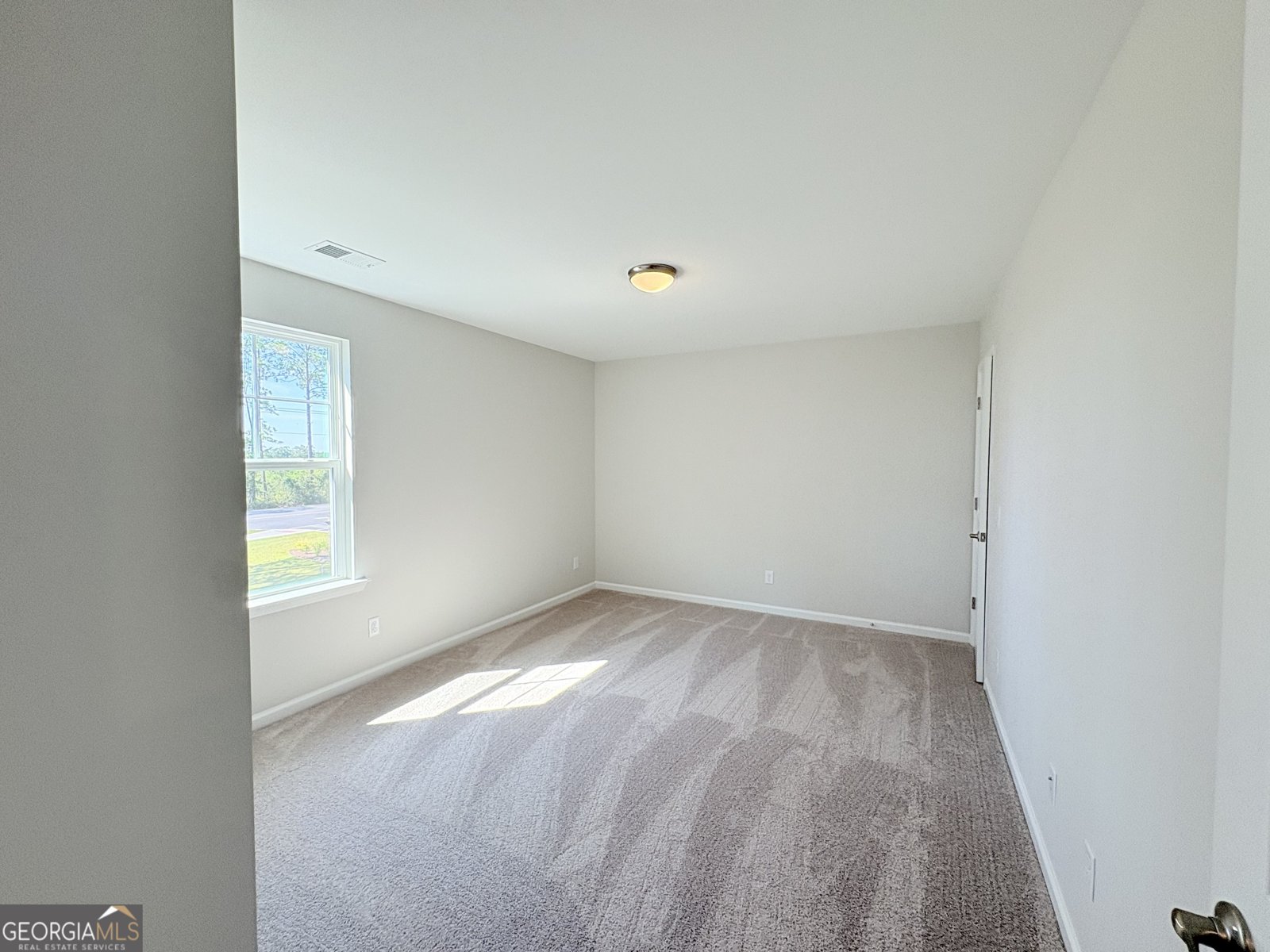 93 Brook Drive Brunswick - 29