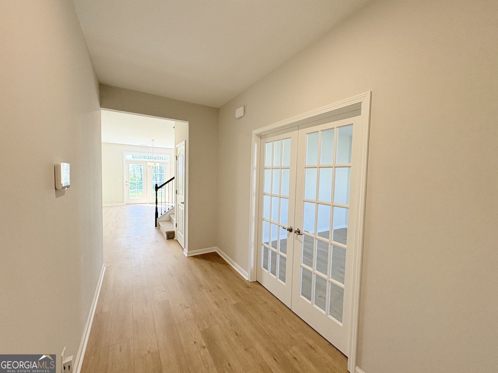 93 Brook Drive Brunswick - 5