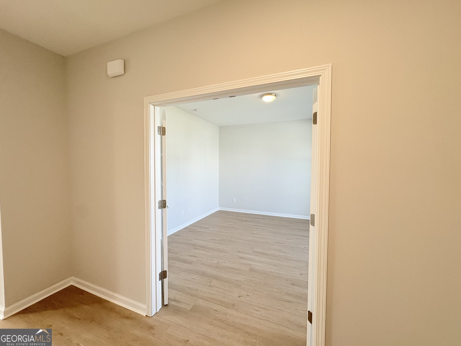 93 Brook Drive Brunswick - 6