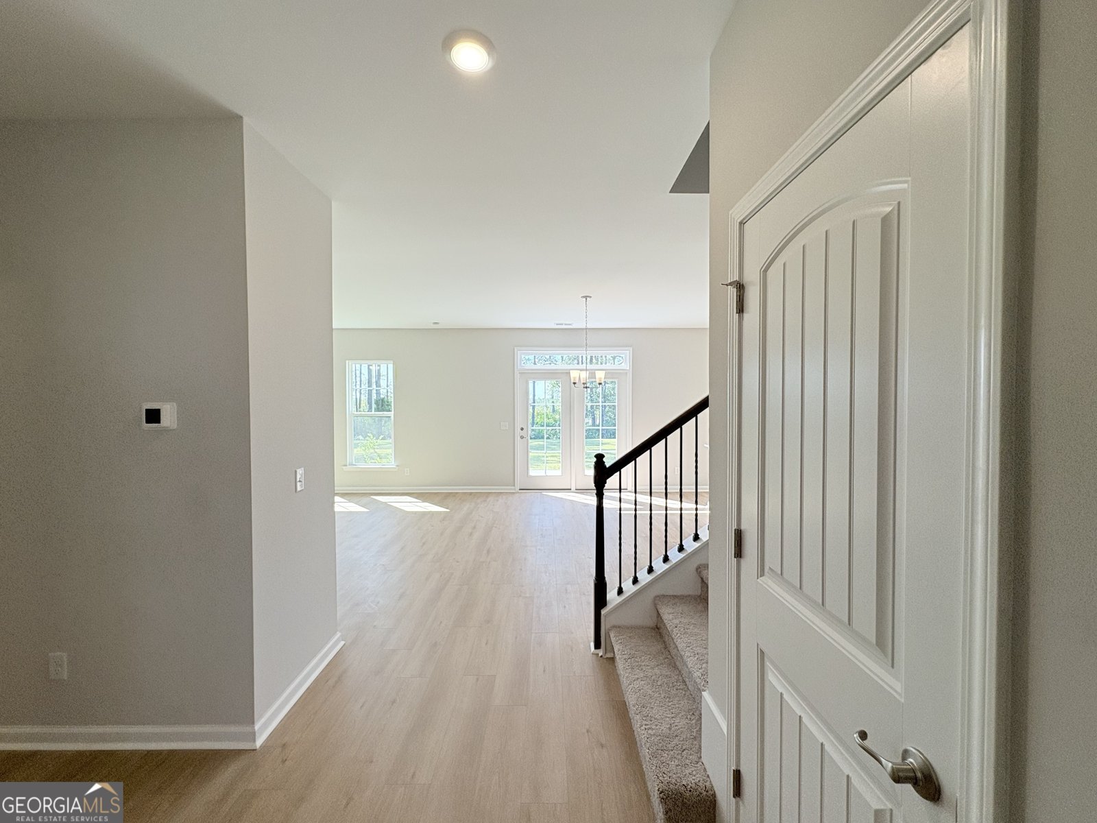 93 Brook Drive Brunswick - 7