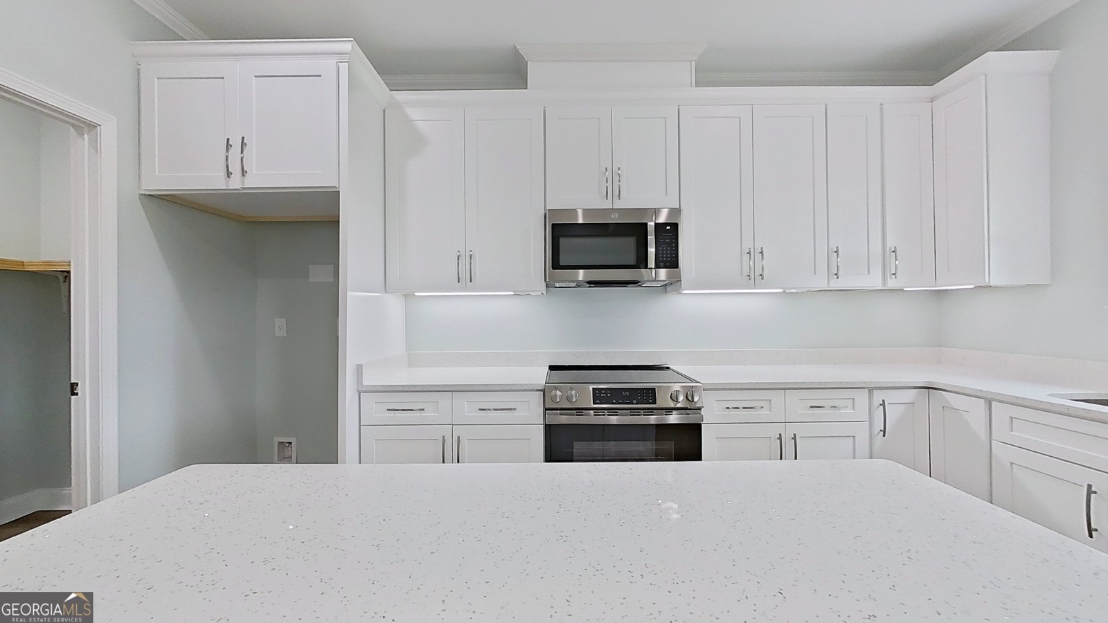 264 Woodridge Lane Cairo - Photo 13