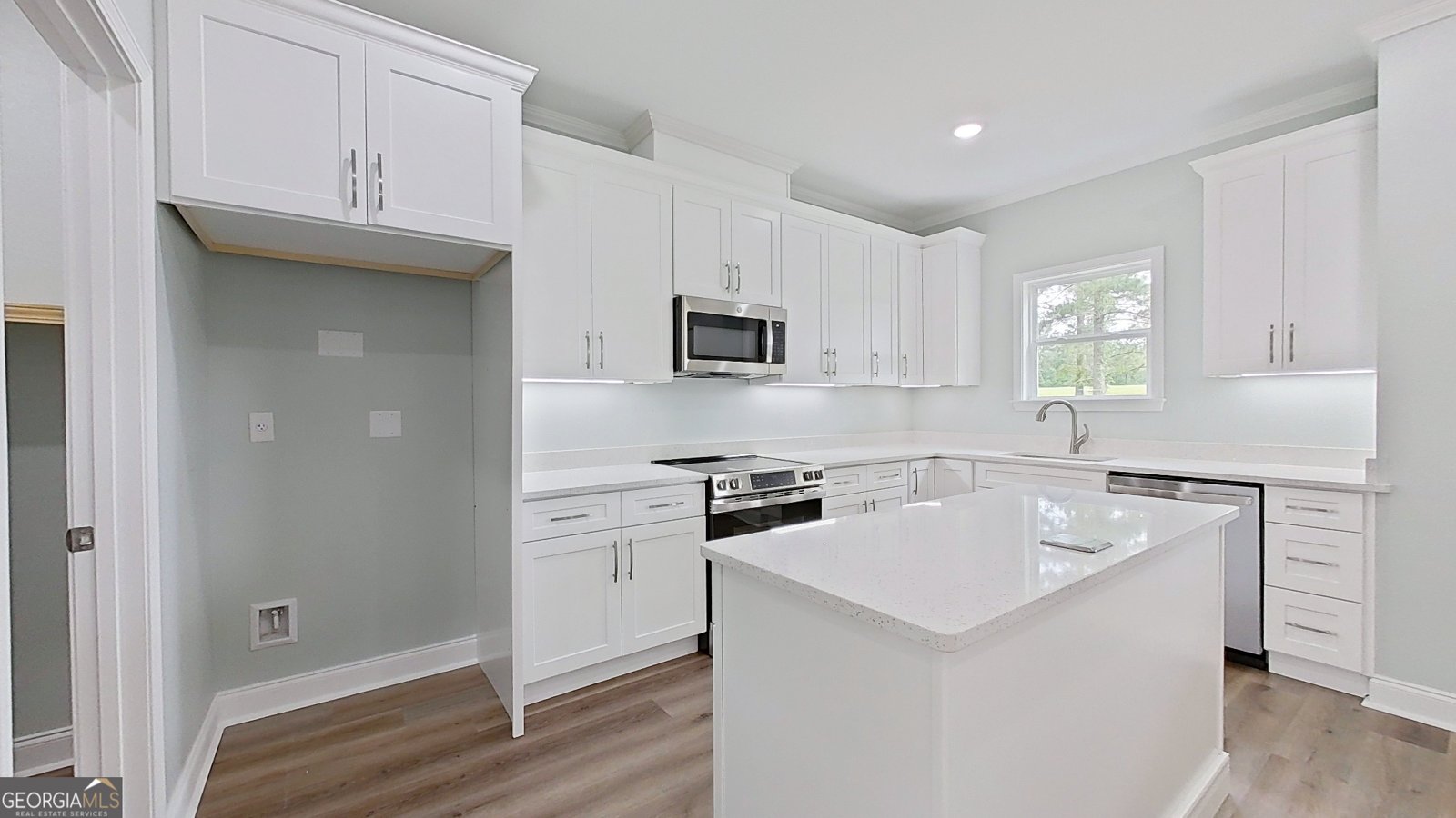264 Woodridge Lane Cairo - Photo 14