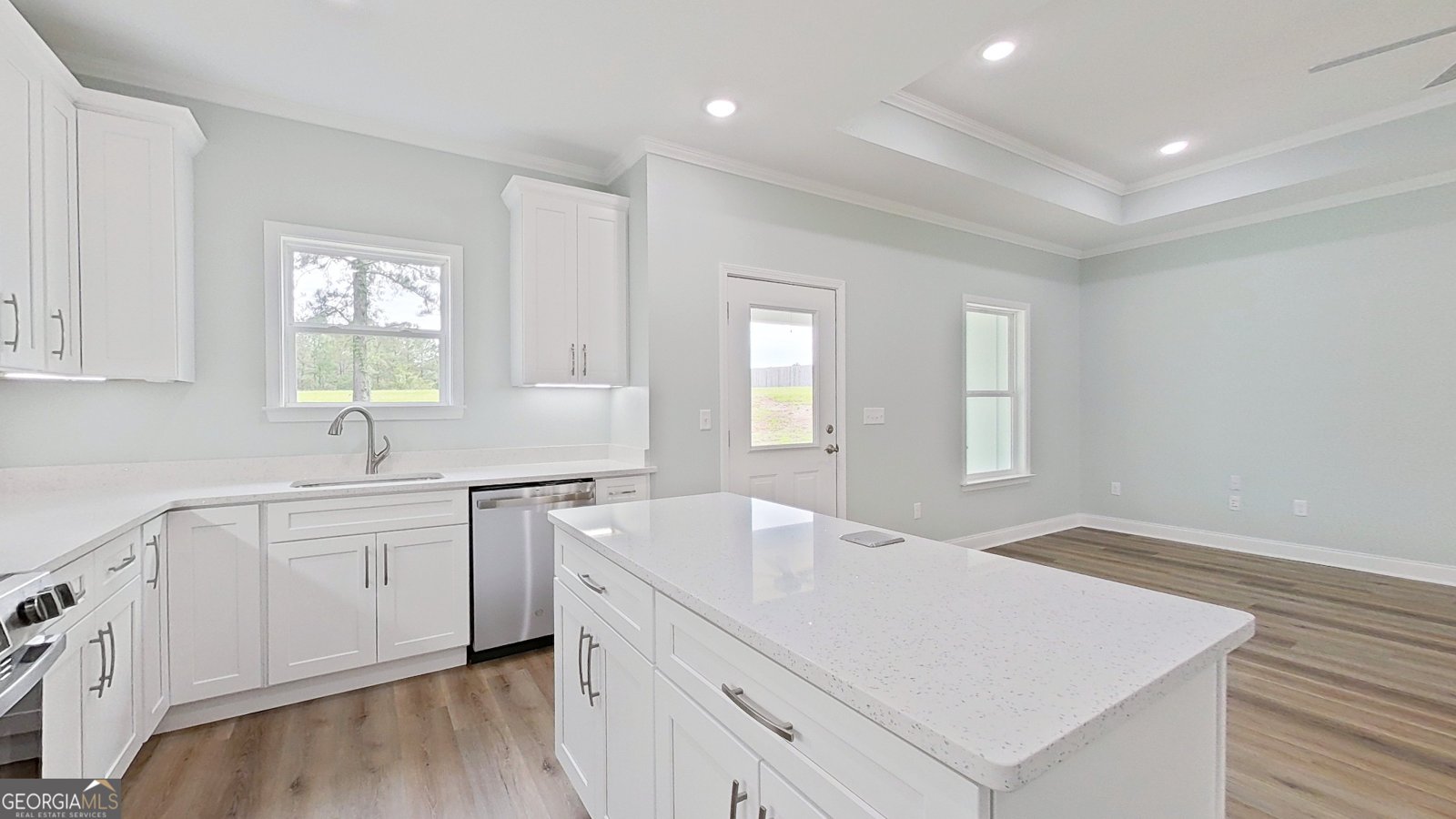 264 Woodridge Lane Cairo - Photo 15