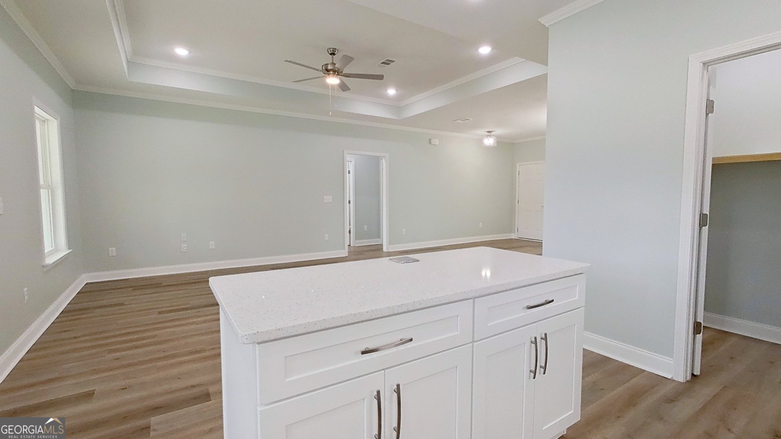 264 Woodridge Lane Cairo - Photo 16