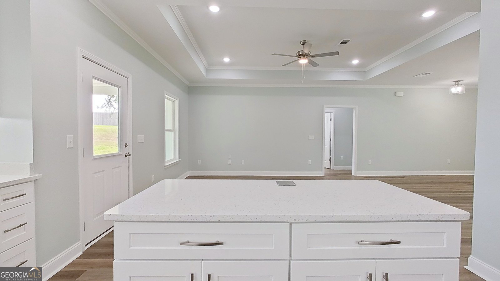 264 Woodridge Lane Cairo - Photo 17