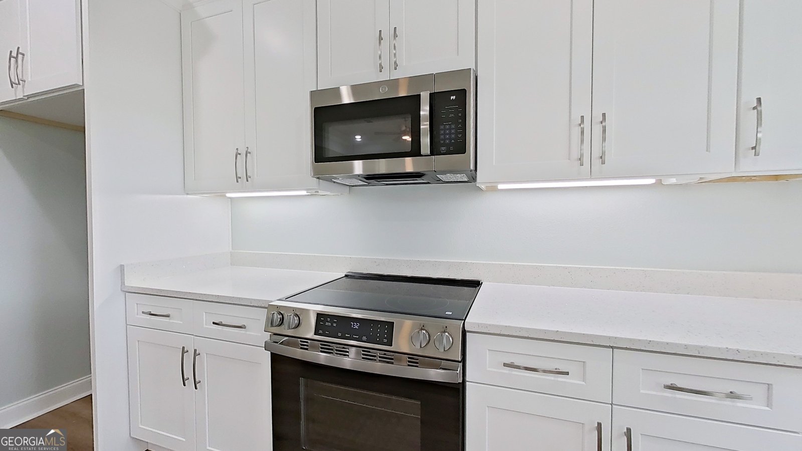 264 Woodridge Lane Cairo - Photo 18