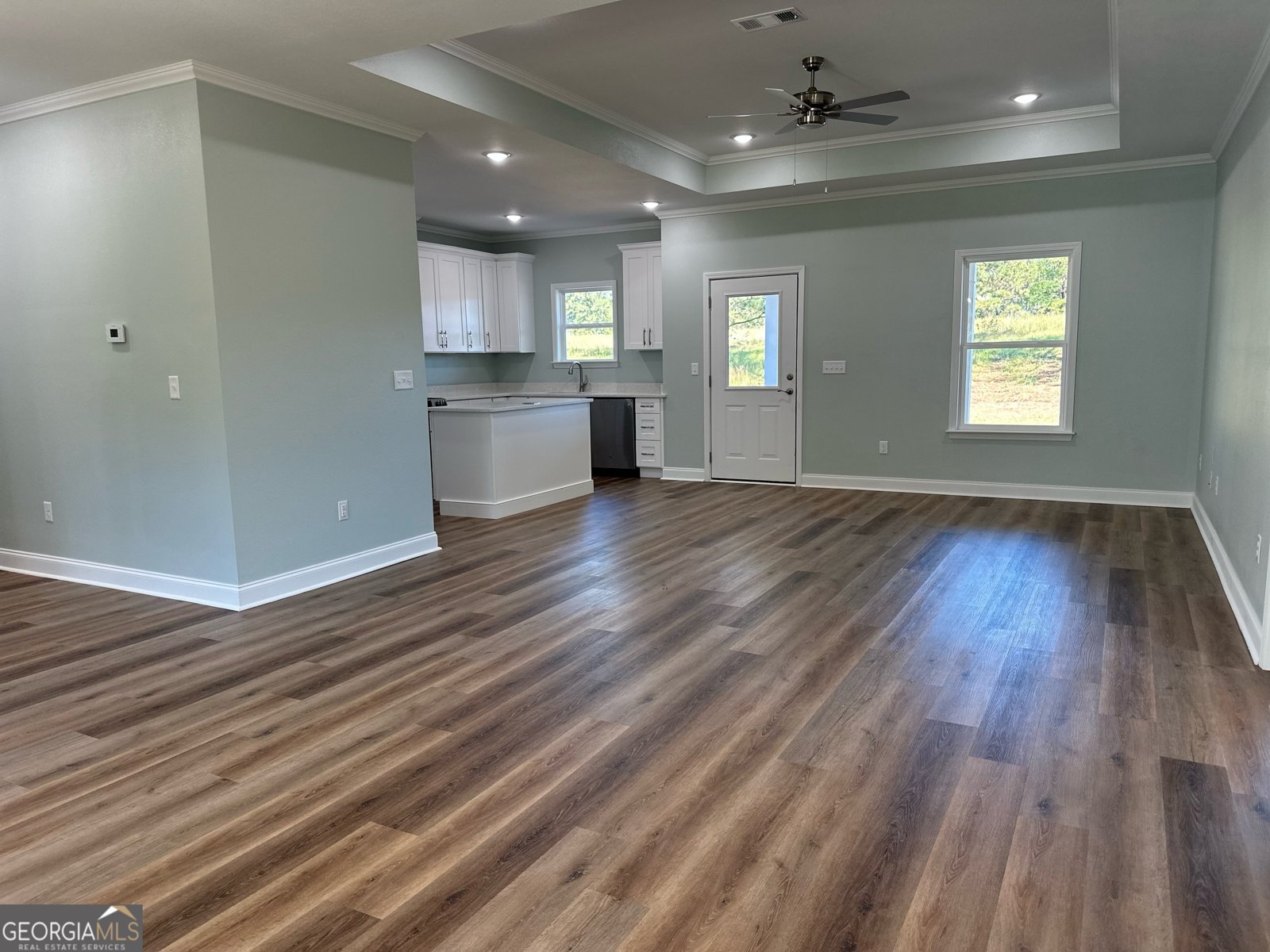 264 Woodridge Lane Cairo - 2