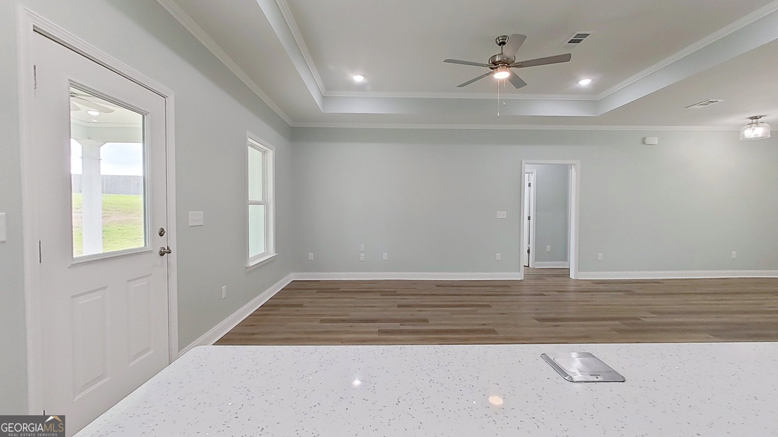 264 Woodridge Lane Cairo - Photo 20