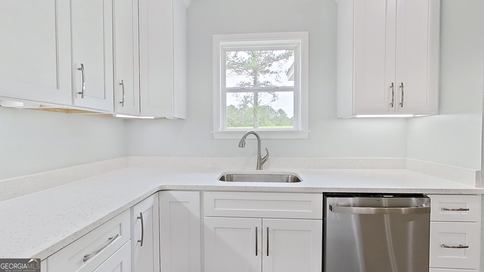 264 Woodridge Lane Cairo - Photo 21