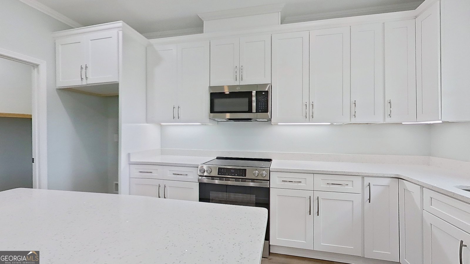 264 Woodridge Lane Cairo - Photo 22