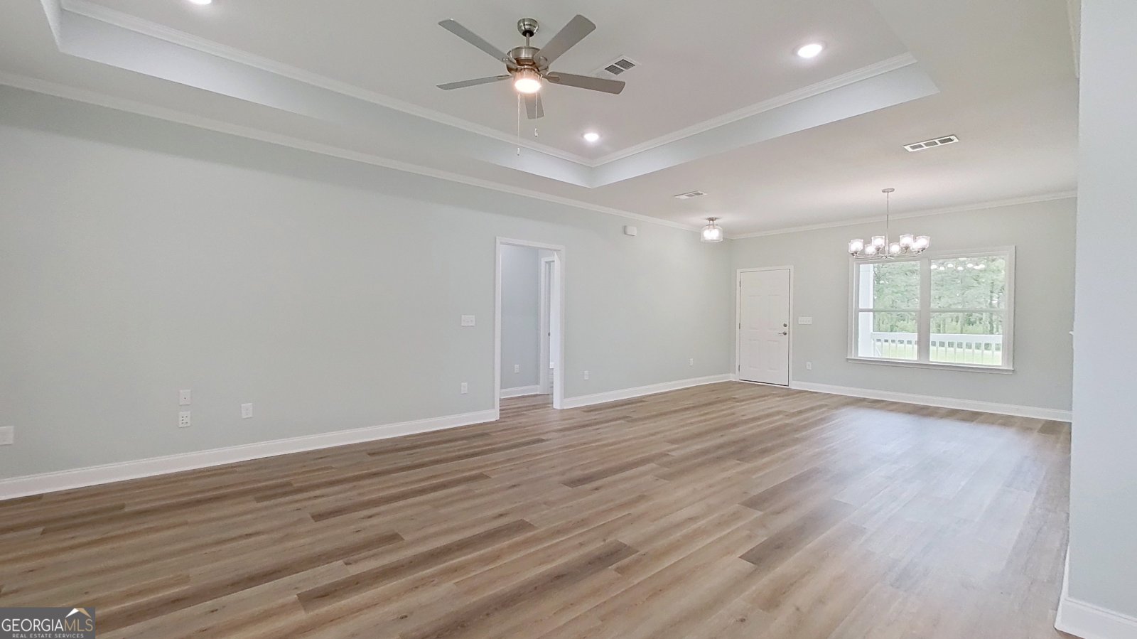 264 Woodridge Lane Cairo - Photo 23