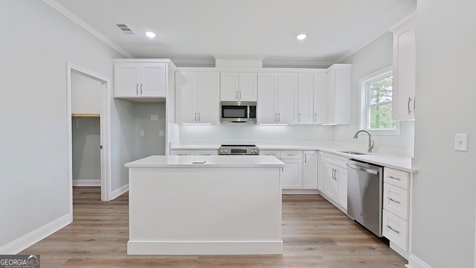 264 Woodridge Lane Cairo - Photo 24